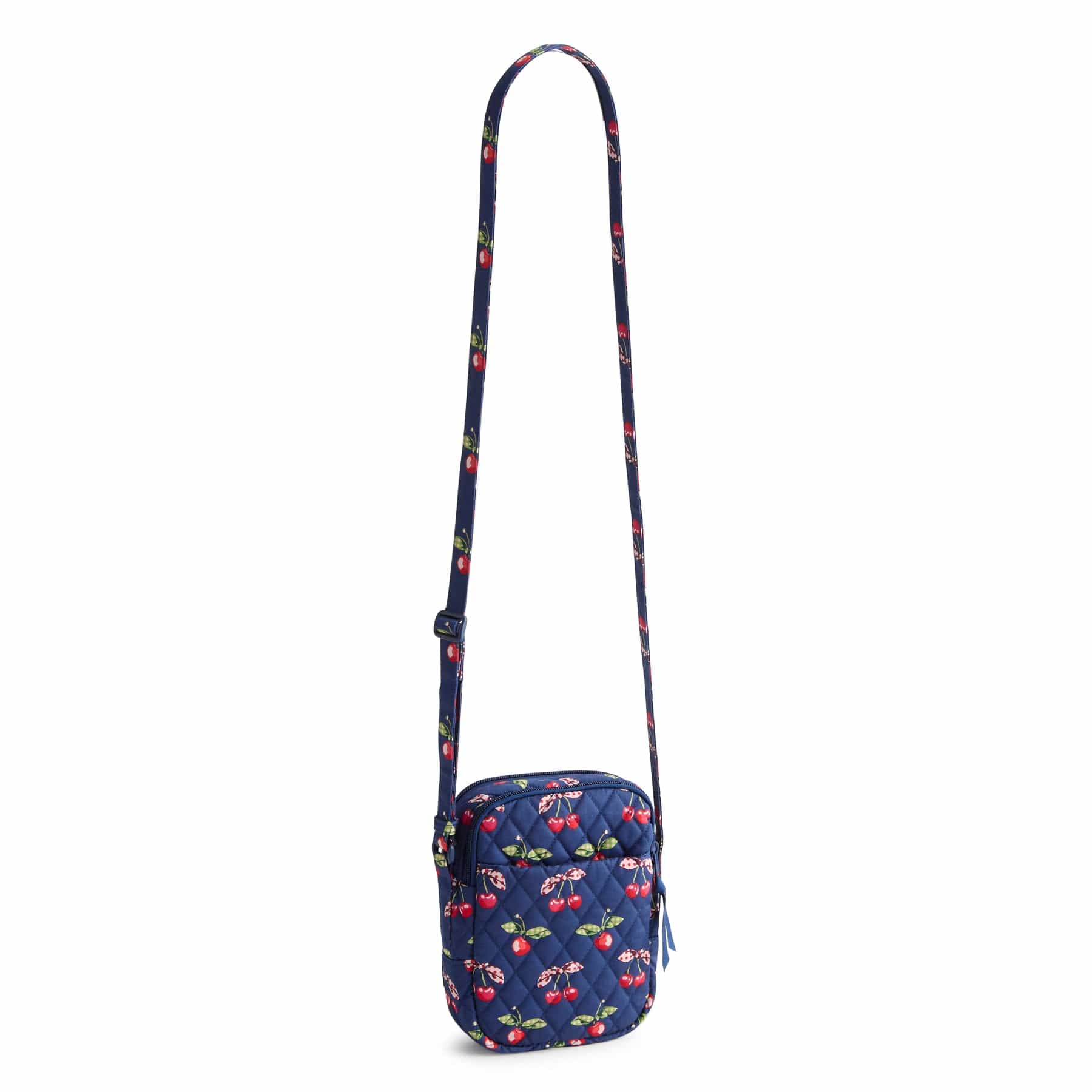 Sullivan Crossbody - Image 3