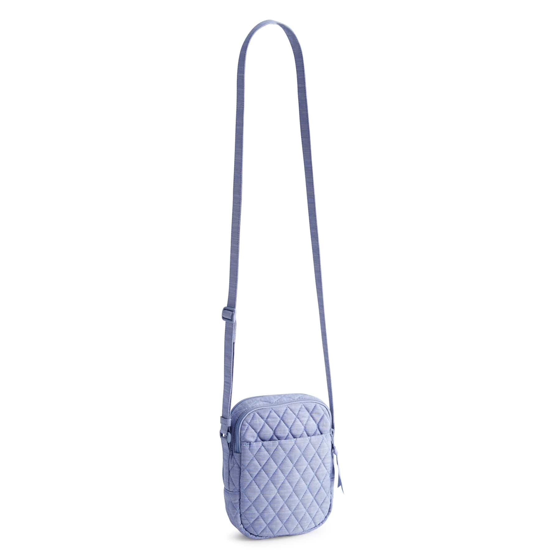 Sullivan Crossbody - Image 4