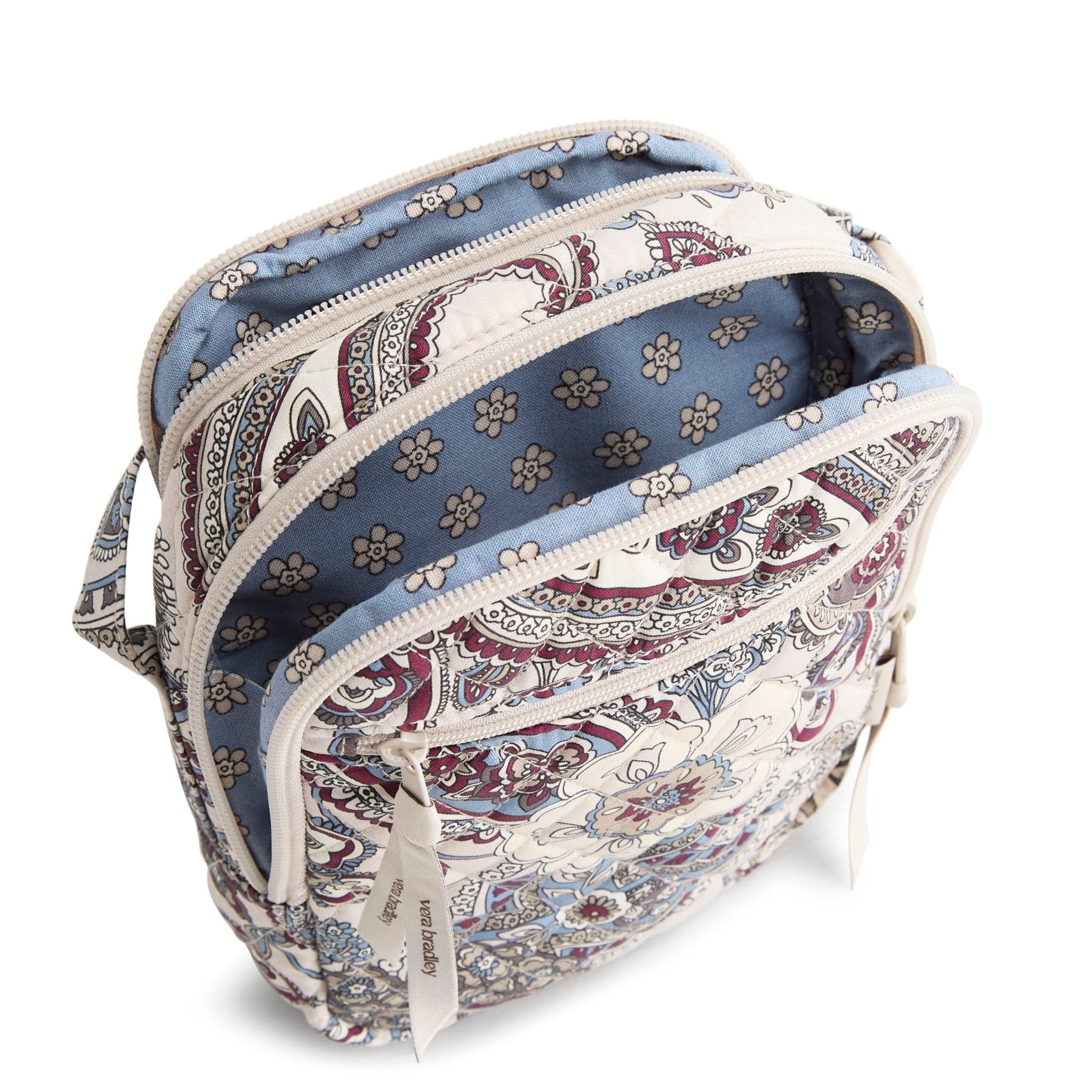 Sullivan Crossbody - Image 4