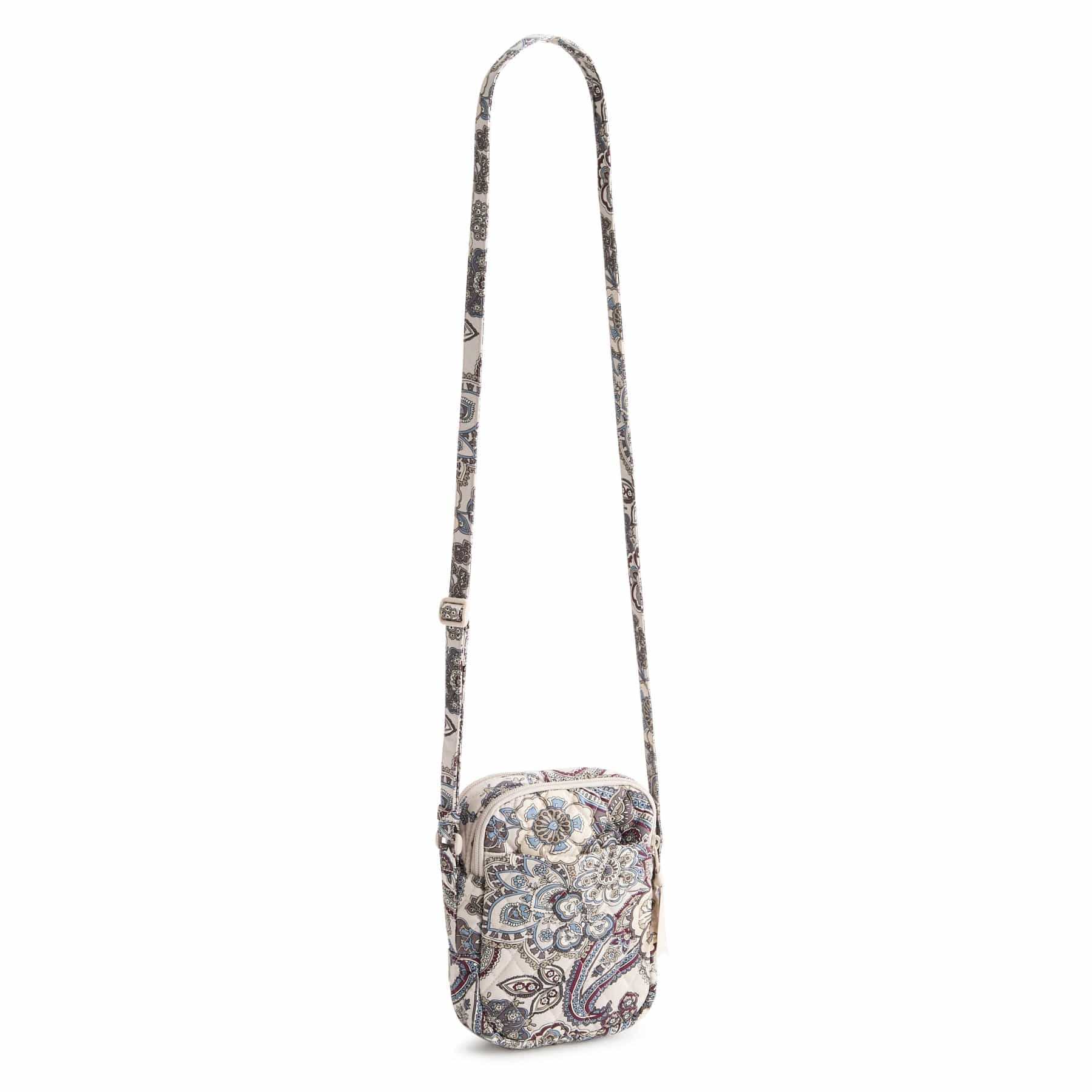 Sullivan Crossbody - Image 3