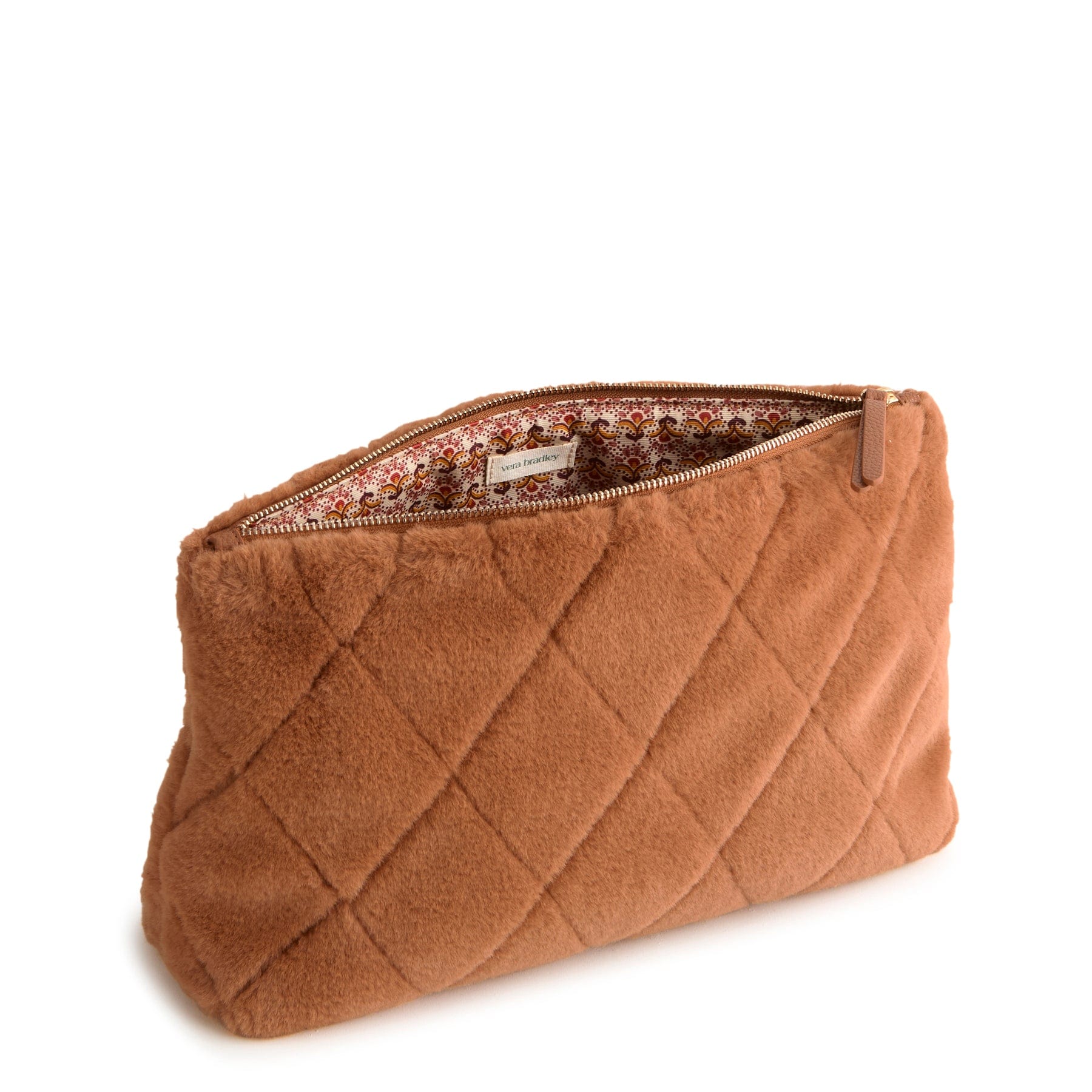 Large Pouch - Image 2