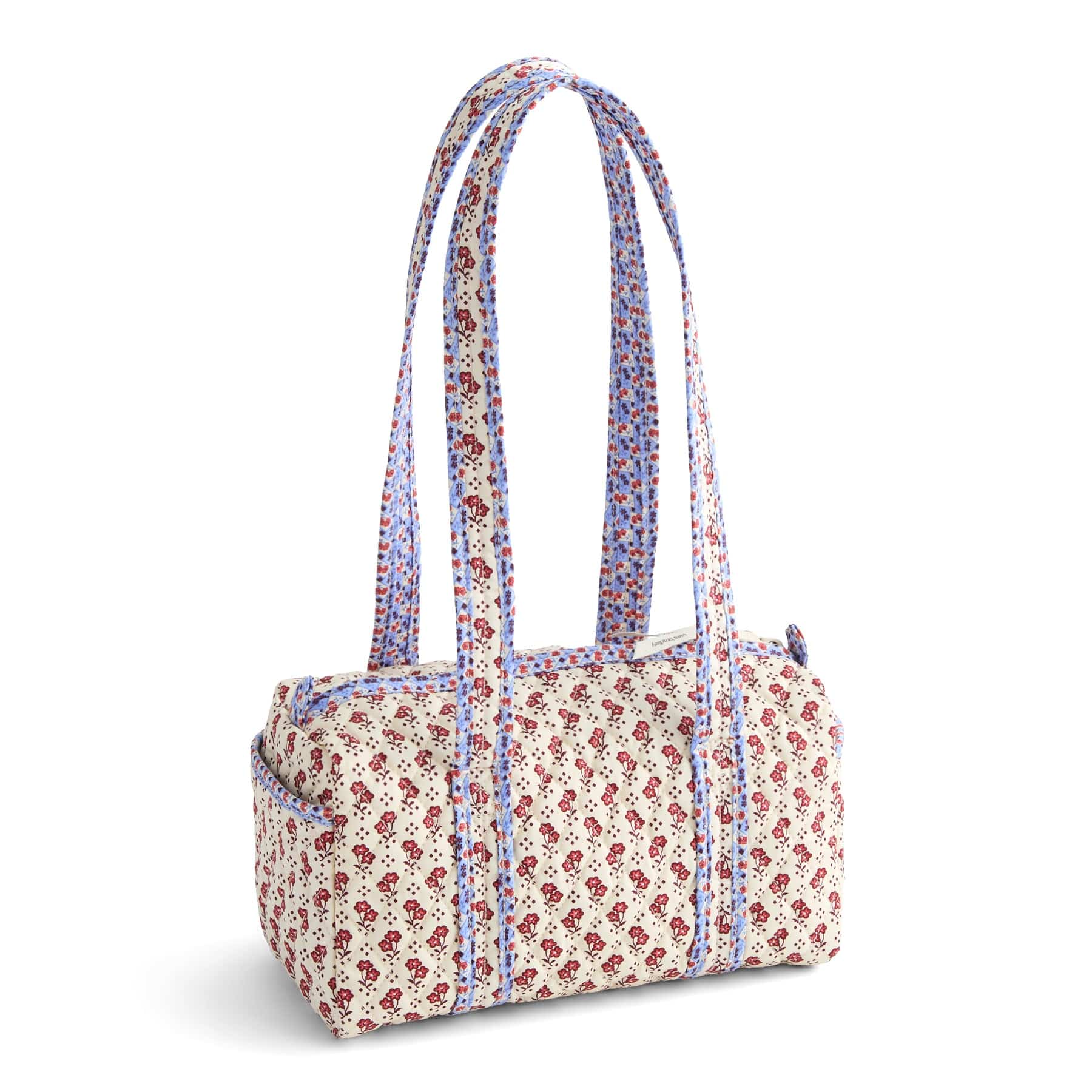 Original 100 Handbag - Image 3