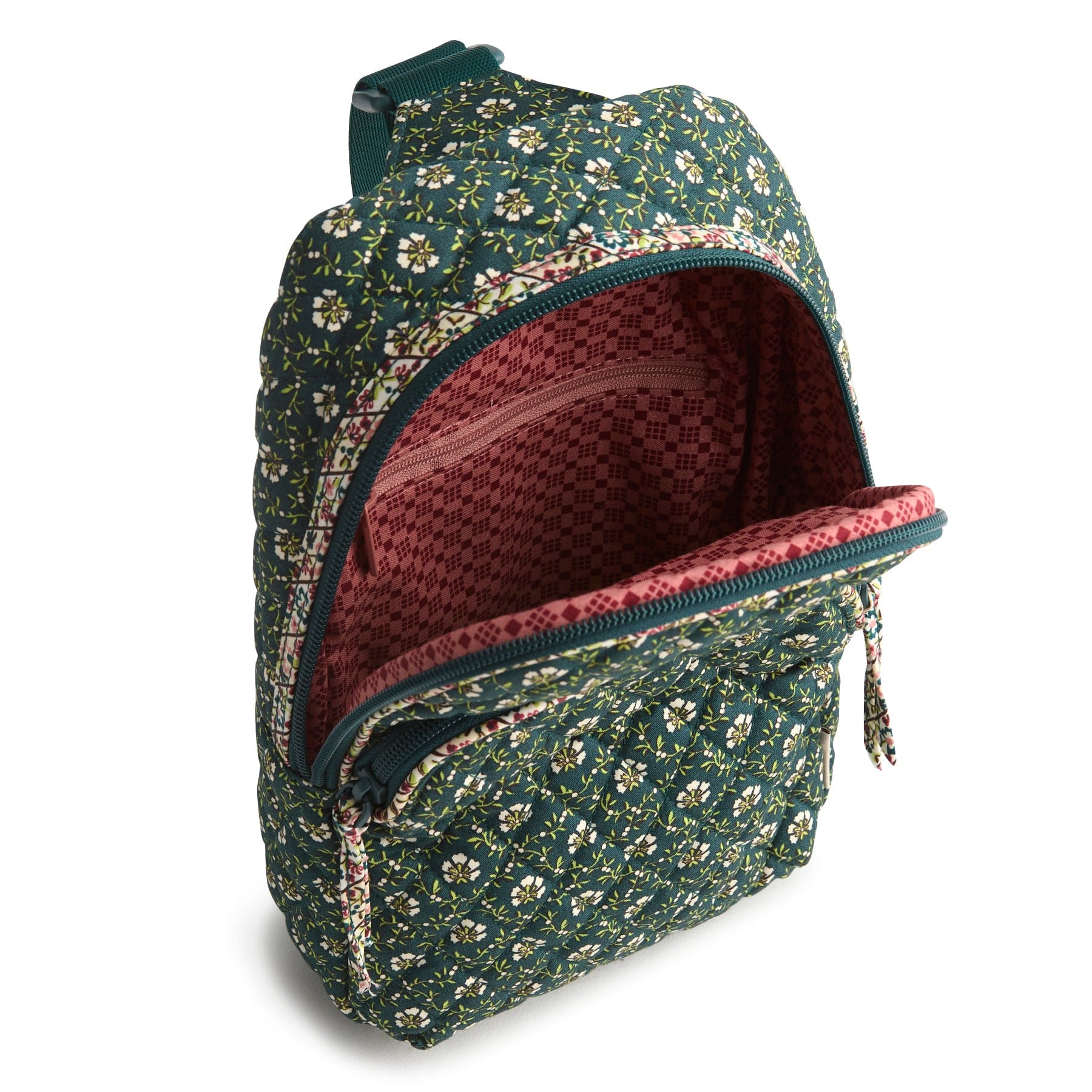 Lorman Sling Backpack - Image 4