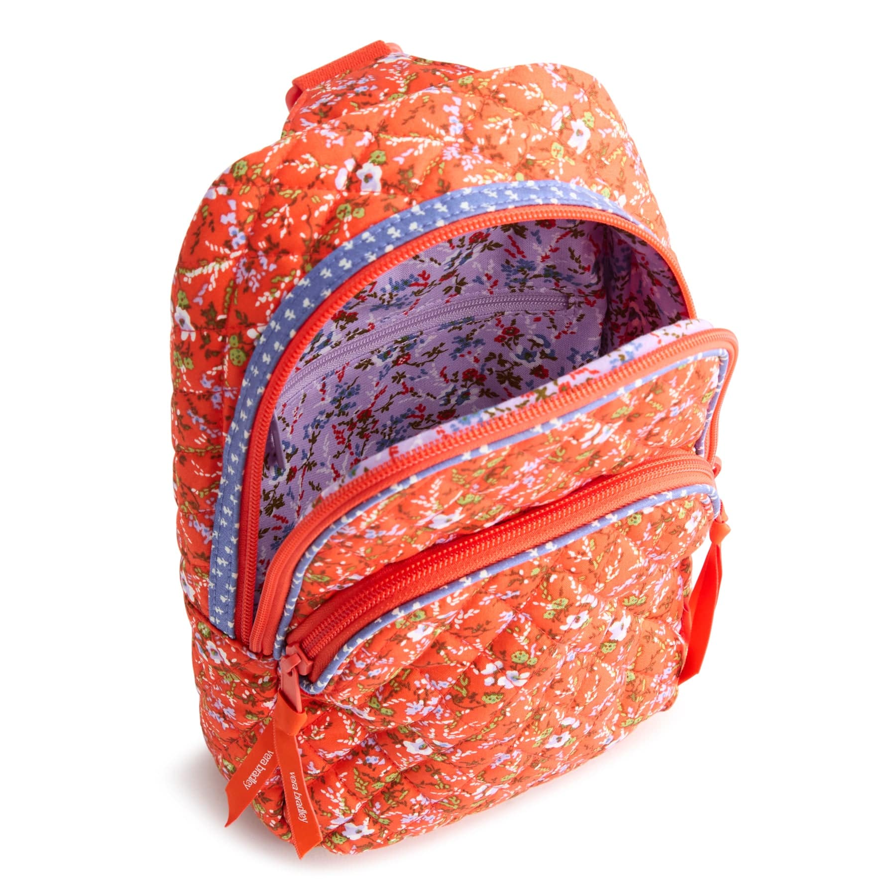 Lorman Sling Backpack - Image 4