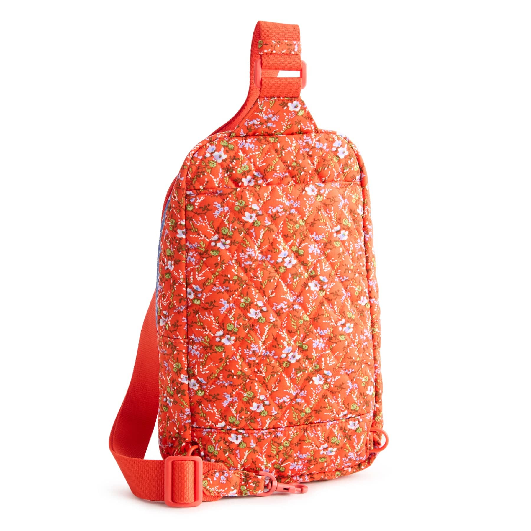 Lorman Sling Backpack - Image 3