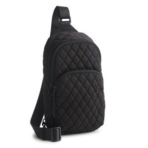 Lorman Sling Backpack