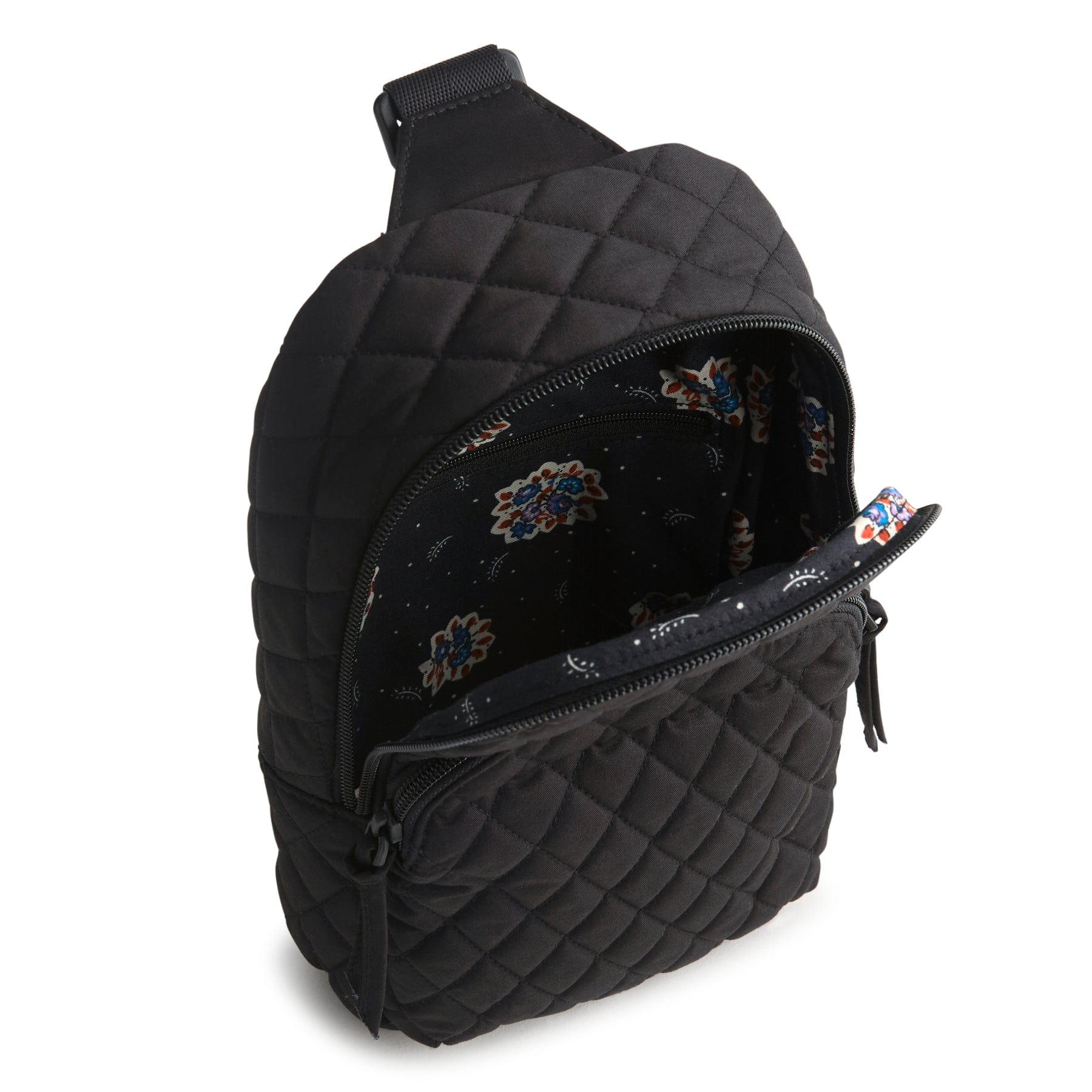 Lorman Sling Backpack - Image 4