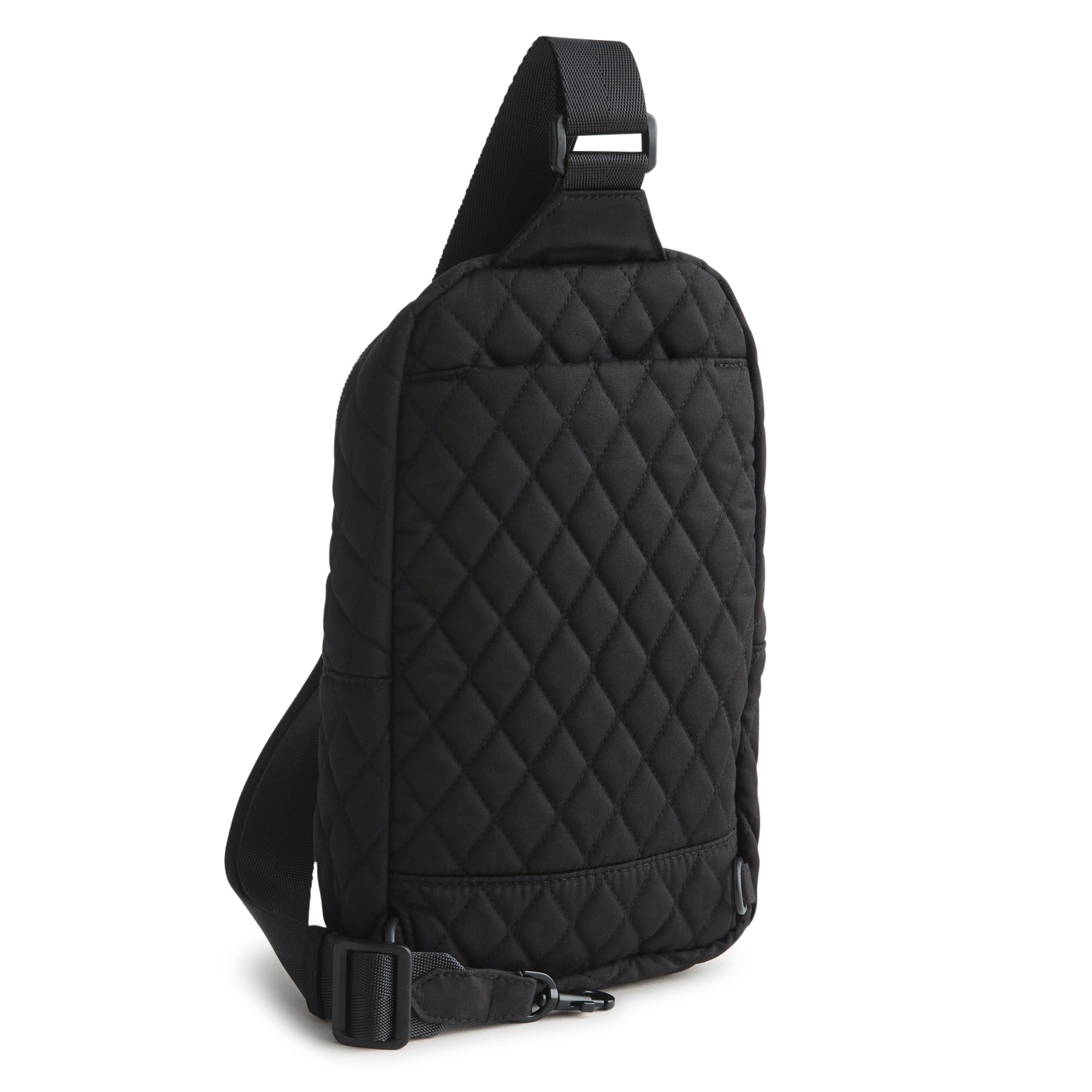 Lorman Sling Backpack - Image 3