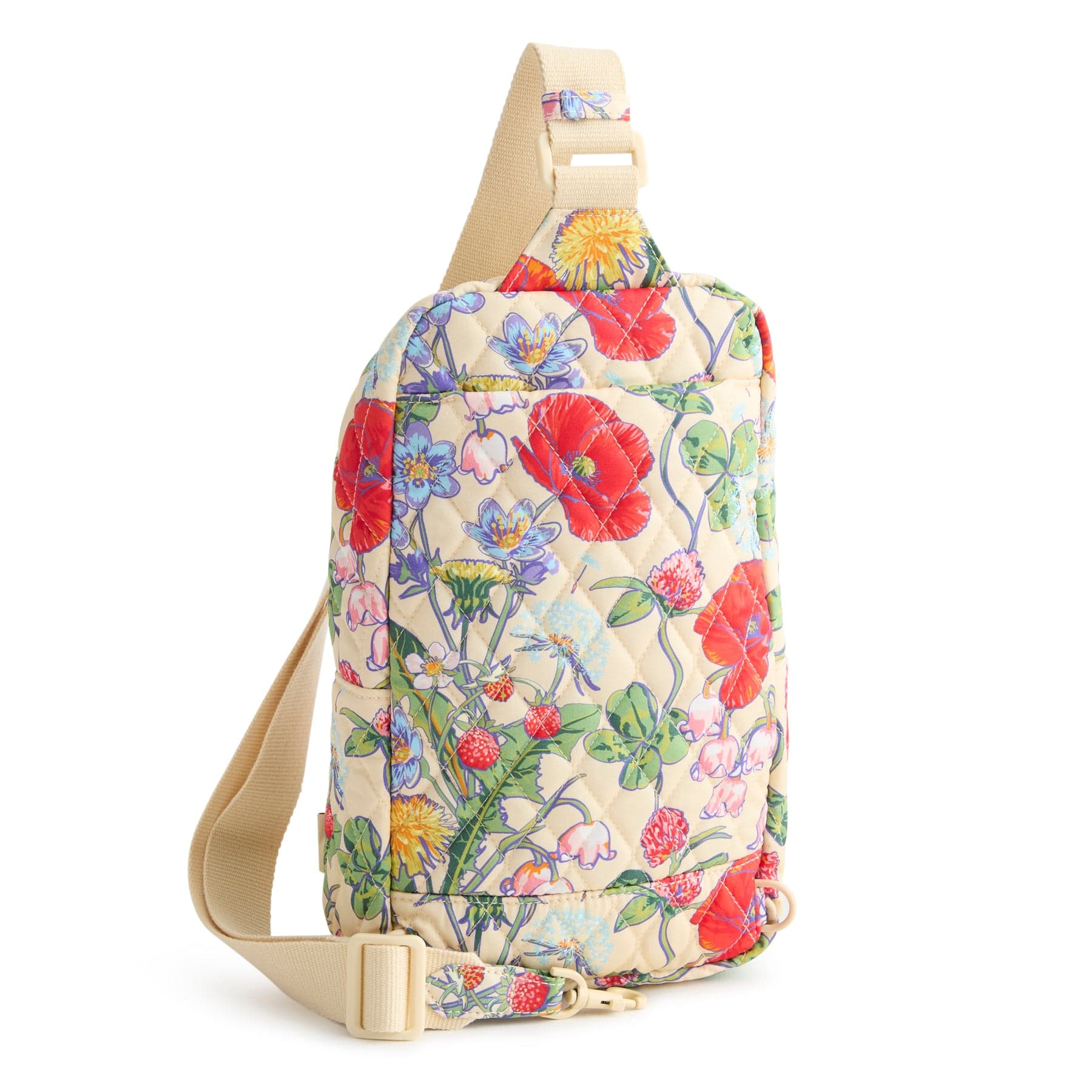 Lorman Sling Backpack - Image 3