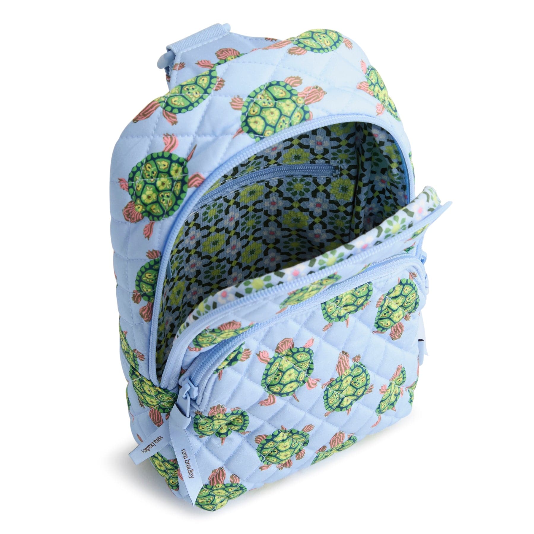 Lorman Sling Backpack - Image 3
