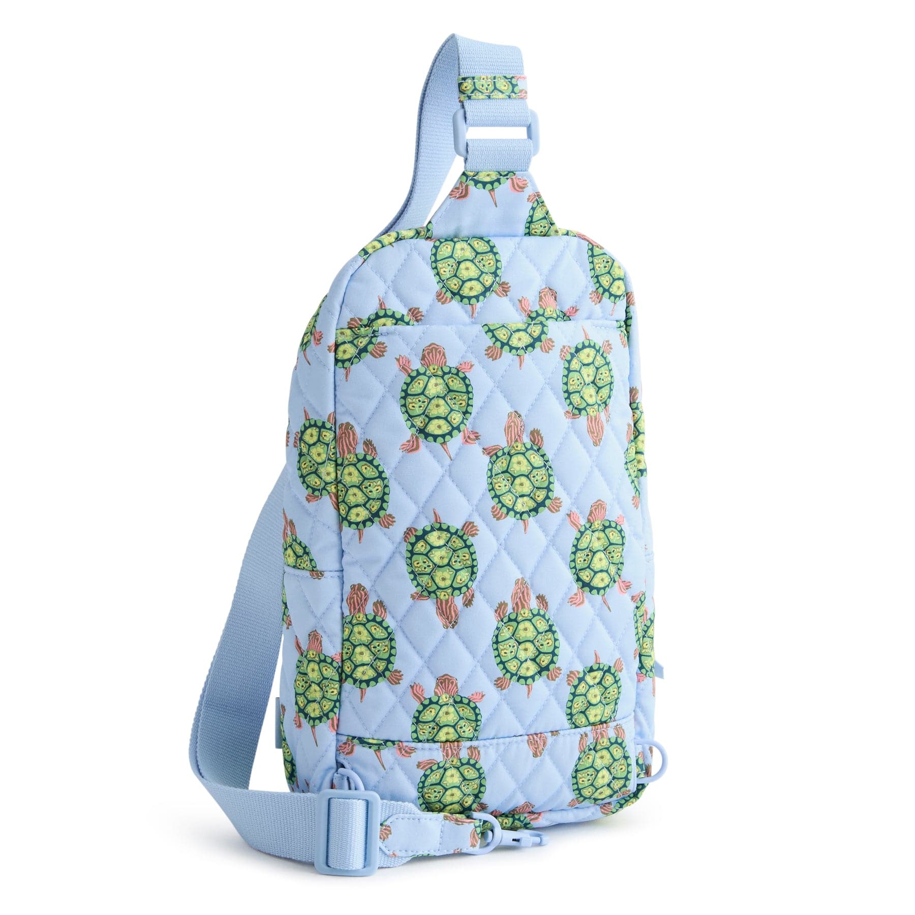 Lorman Sling Backpack - Image 2