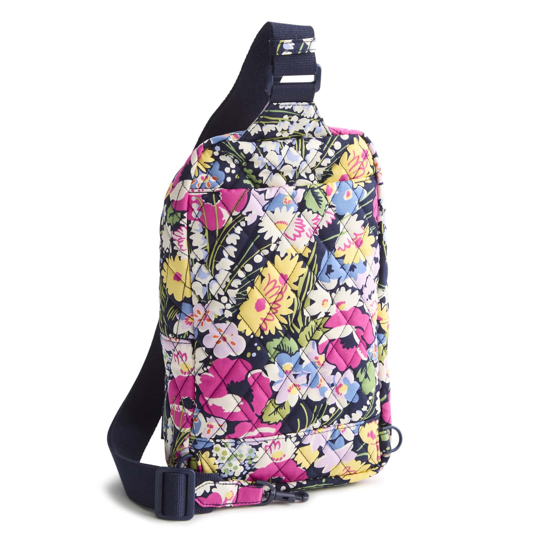 Lorman Sling Backpack - Image 3