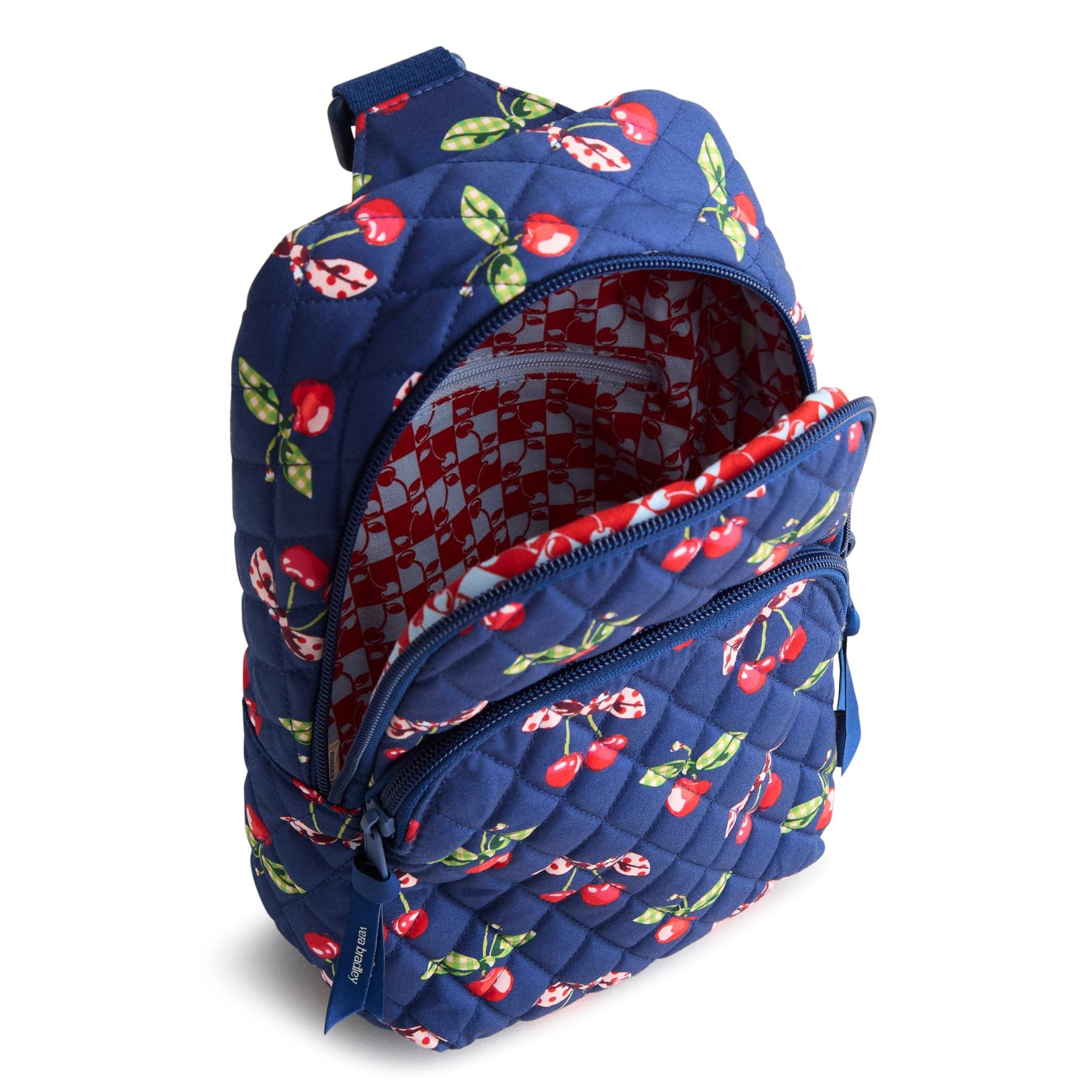 Lorman Sling Backpack - Image 3