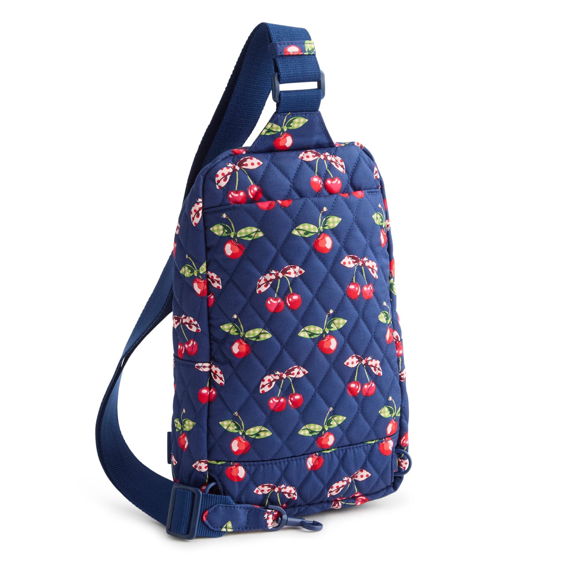 Lorman Sling Backpack - Image 2