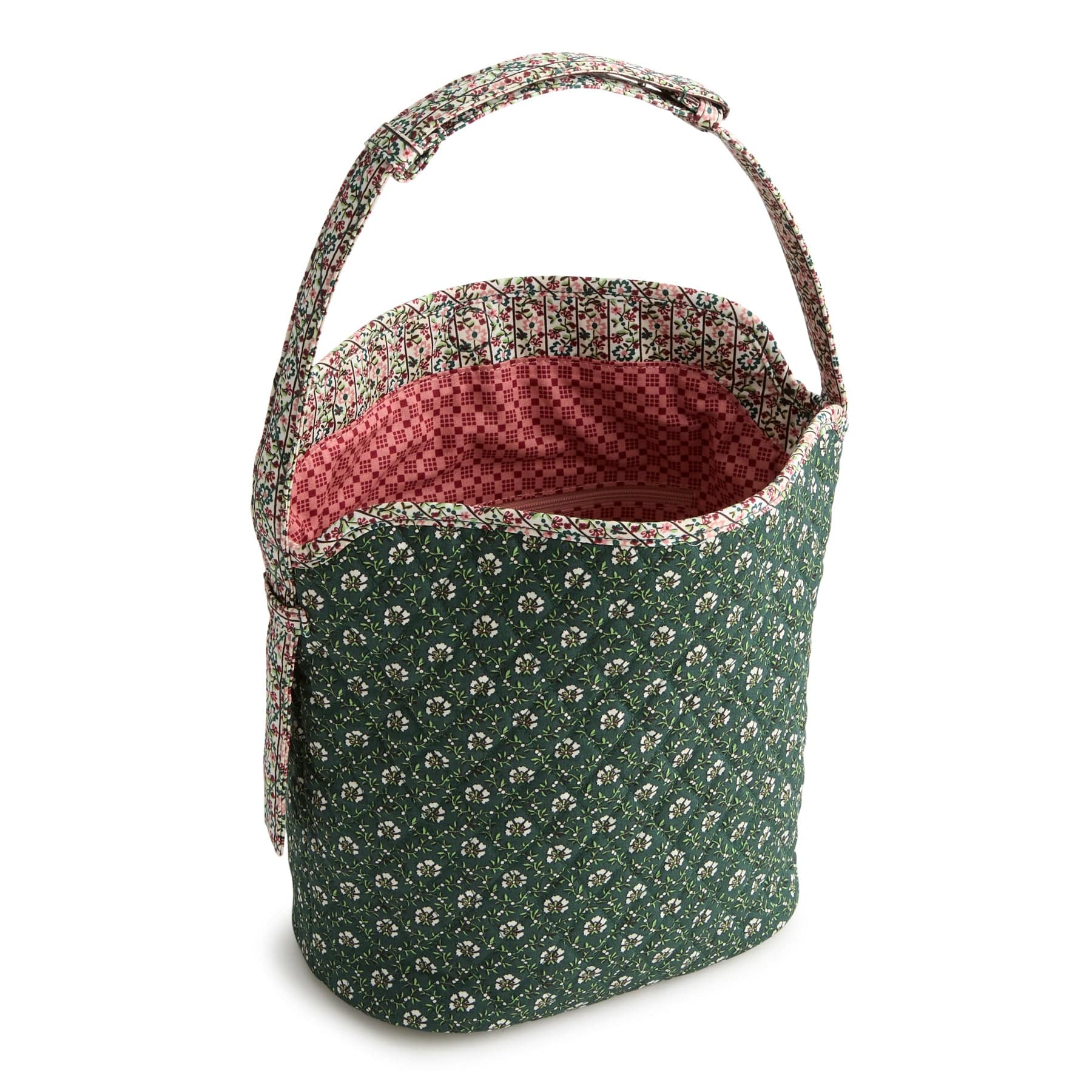 Astoria Shoulder Bag - Image 4