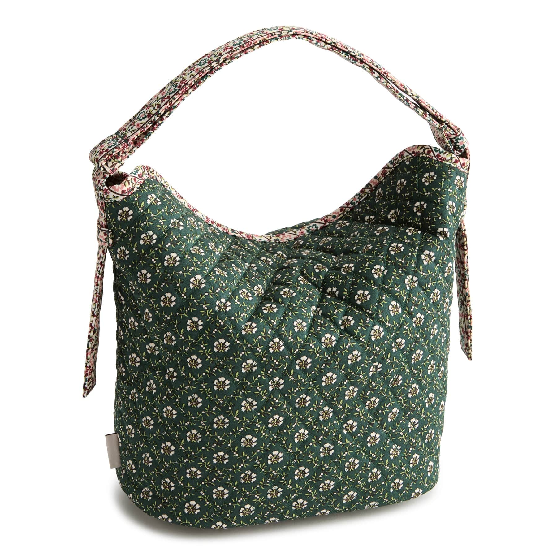 Astoria Shoulder Bag - Image 3