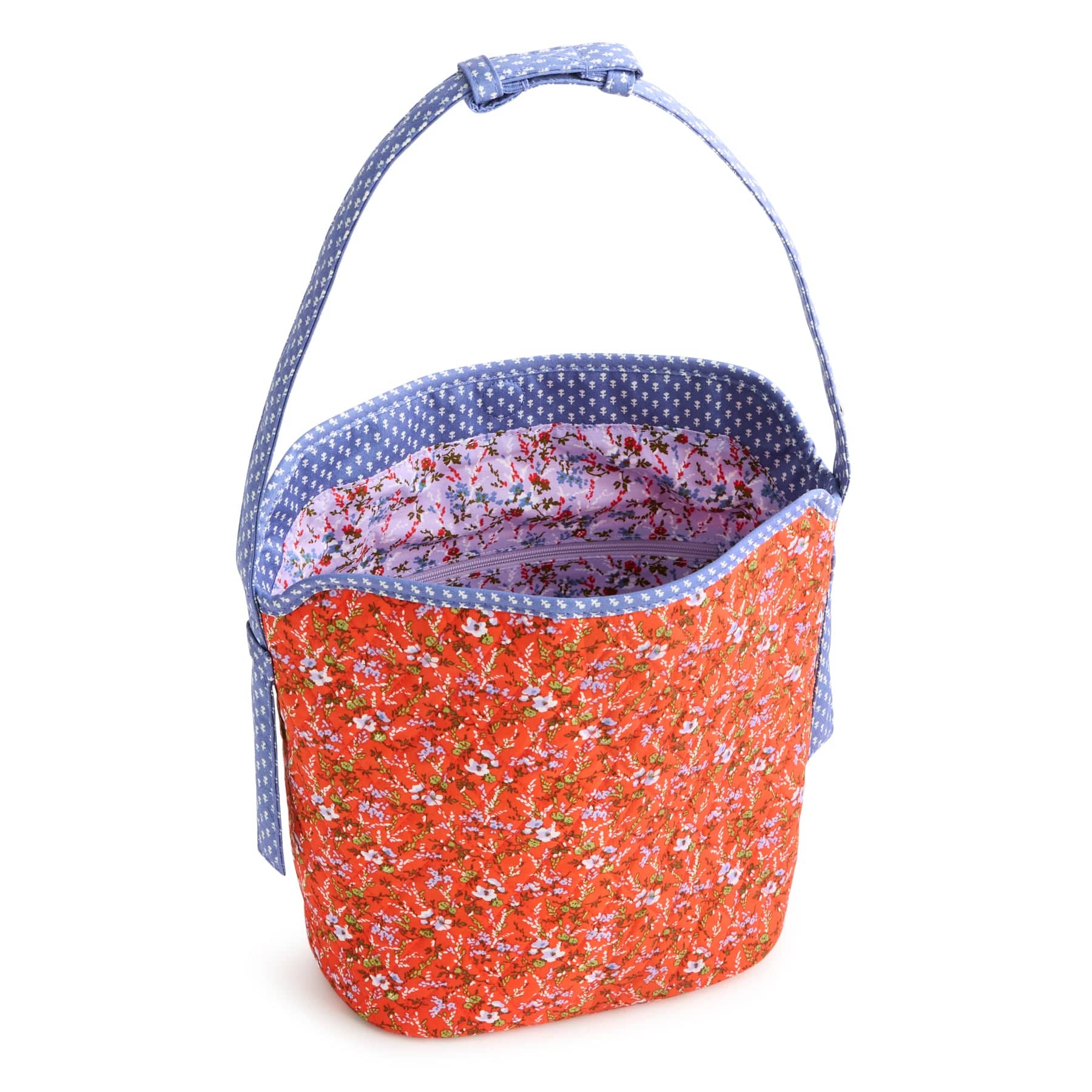 Astoria Shoulder Bag - Image 4