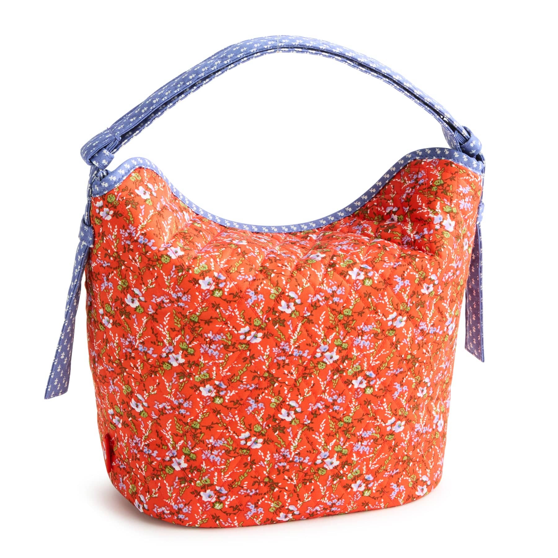 Astoria Shoulder Bag - Image 3