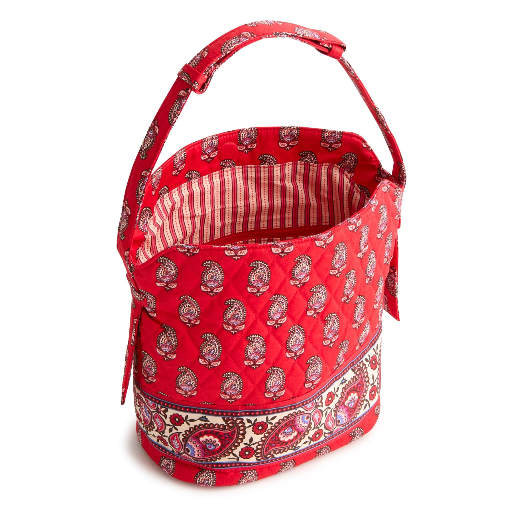Astoria Shoulder Bag - Image 4