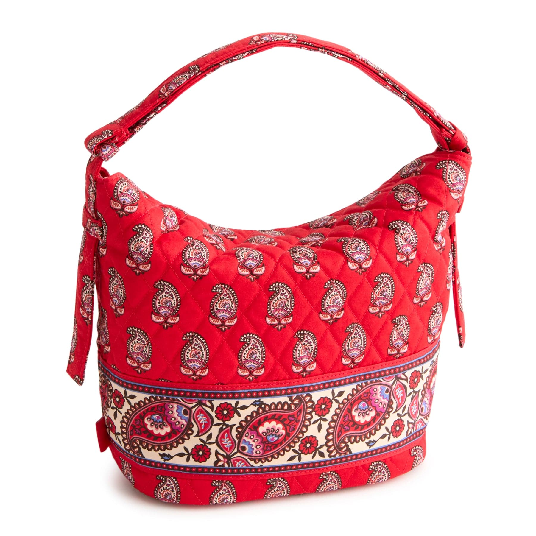 Astoria Shoulder Bag - Image 3