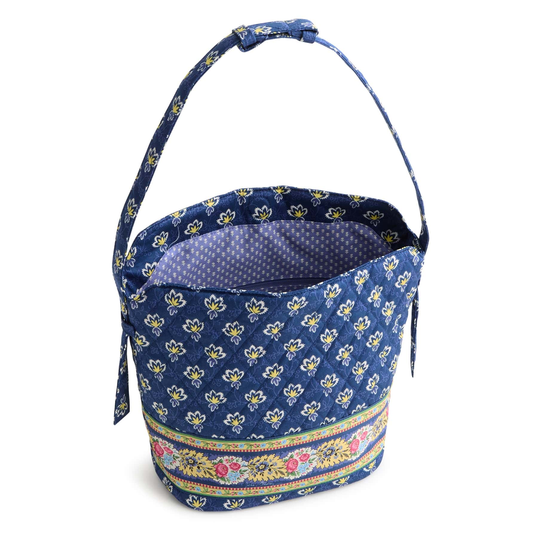 Astoria Shoulder Bag - Image 3