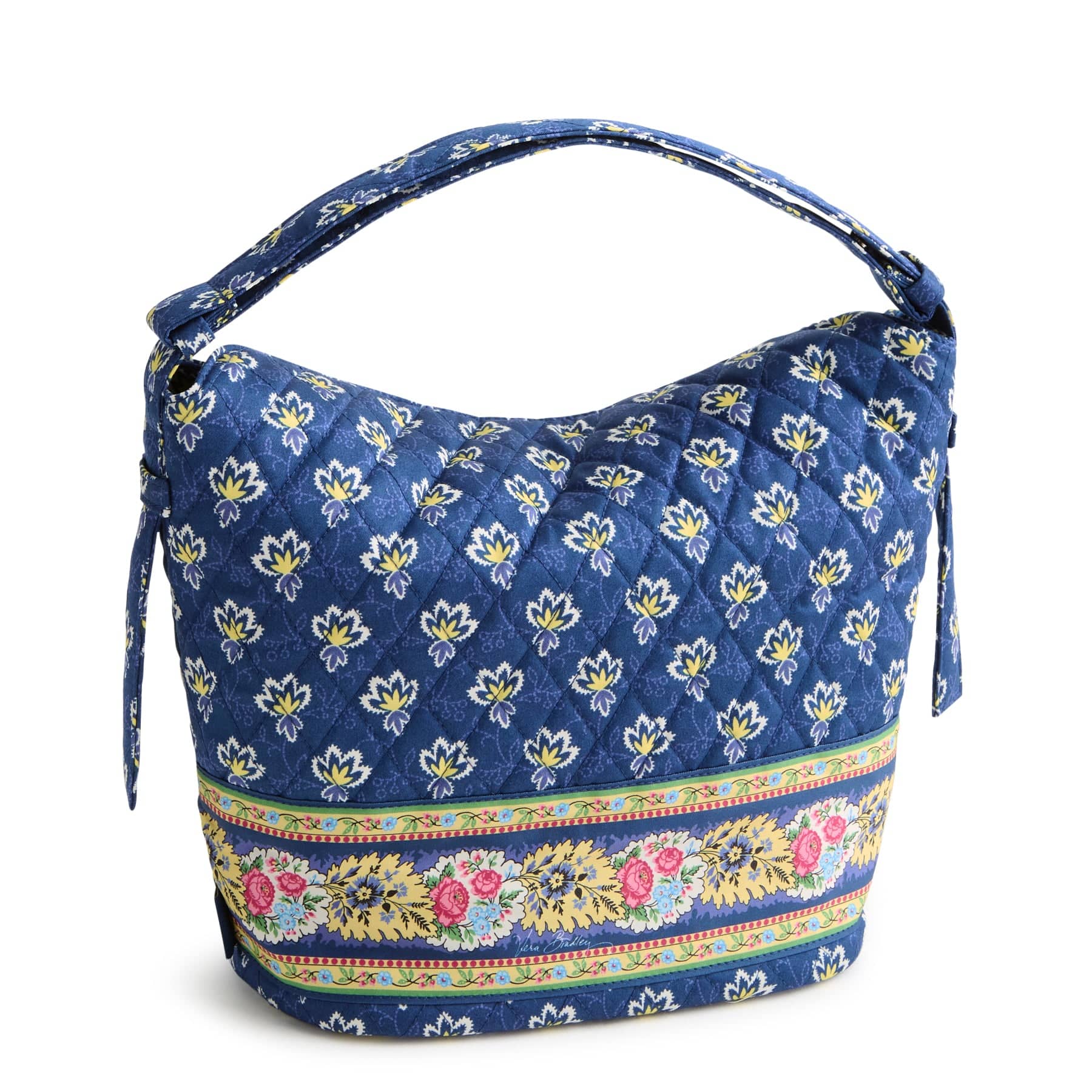 Astoria Shoulder Bag - Image 2