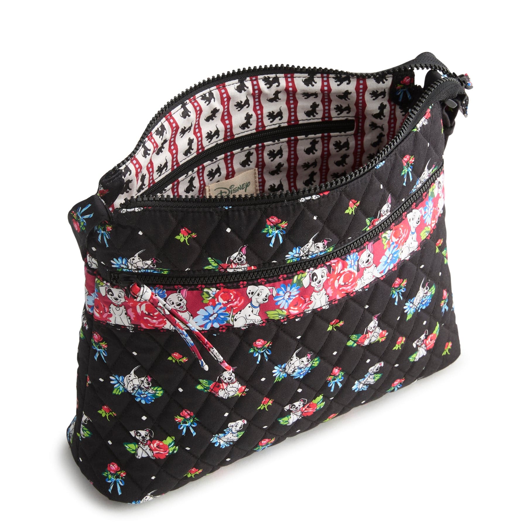 Disney Original Zip Hipster - Image 4
