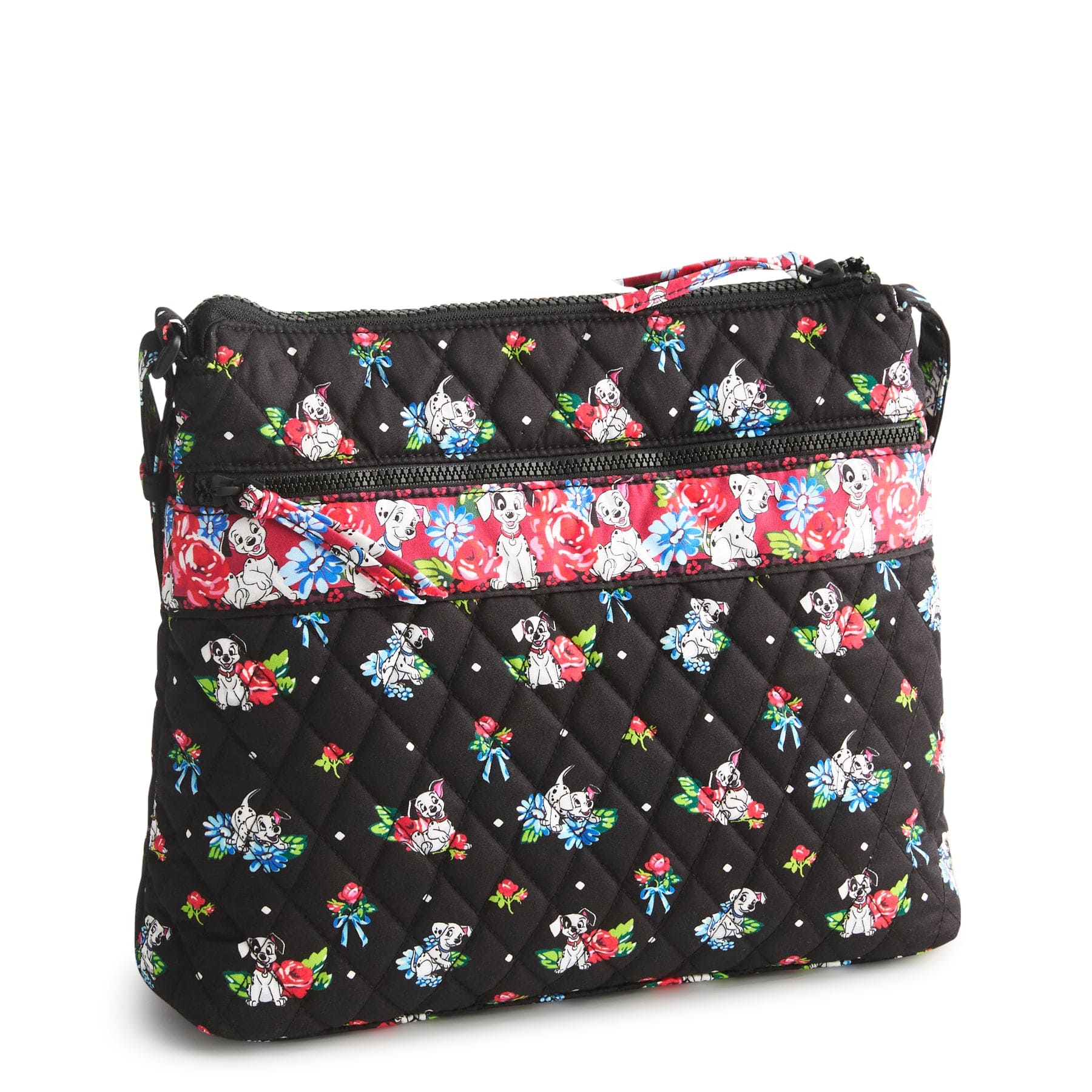 Disney Original Zip Hipster - Image 3