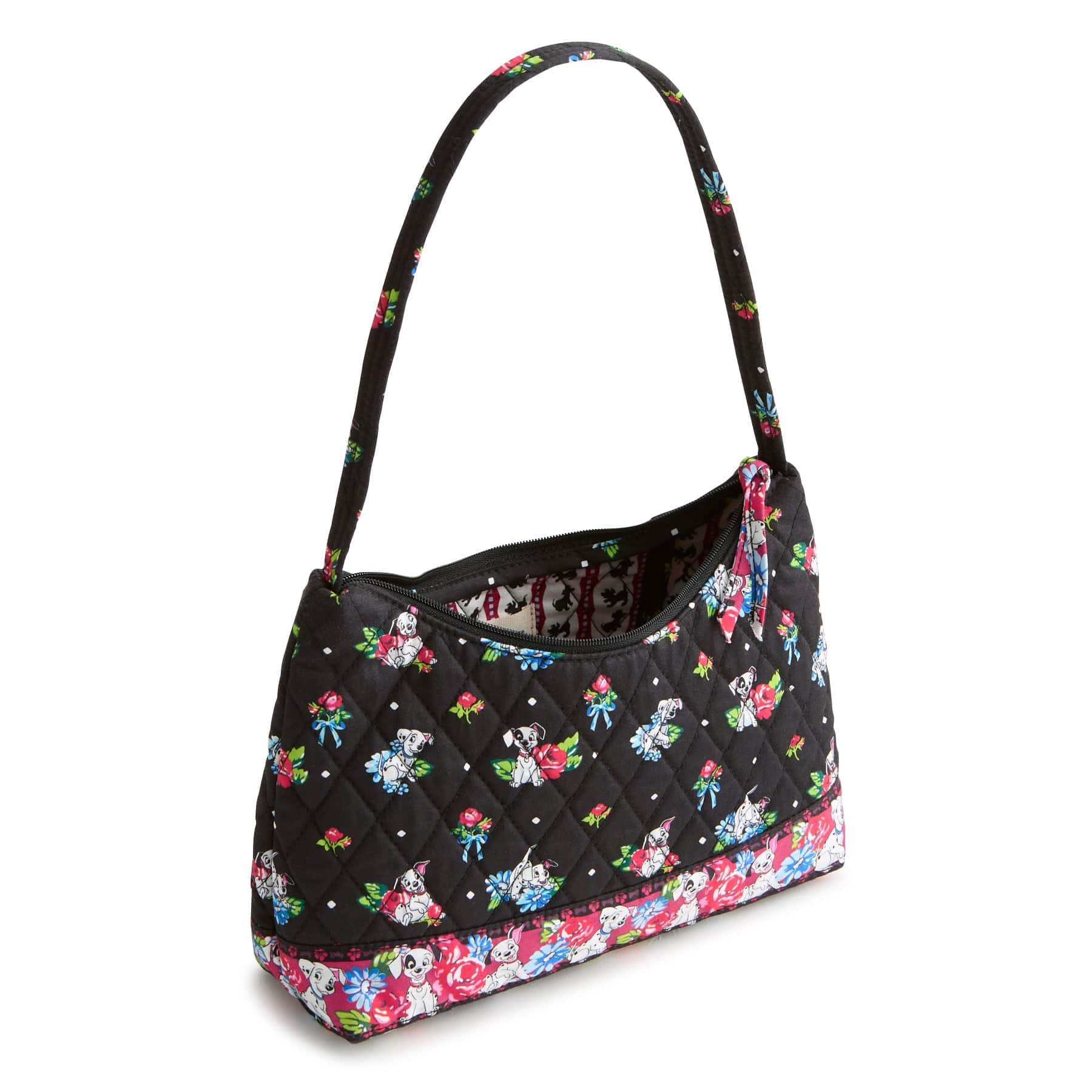 Disney Post Shoulder Bag - Image 4