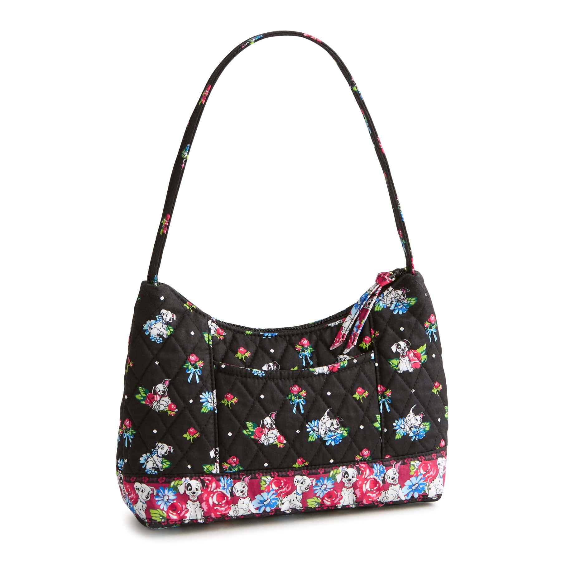 Disney Post Shoulder Bag - Image 3