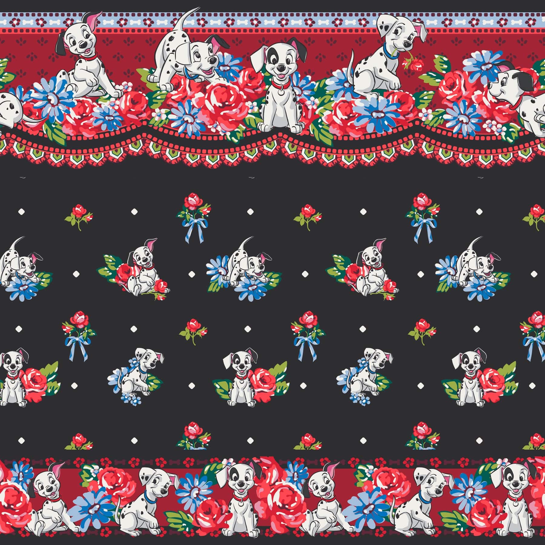 Disney Large Original Duffel - Image 5
