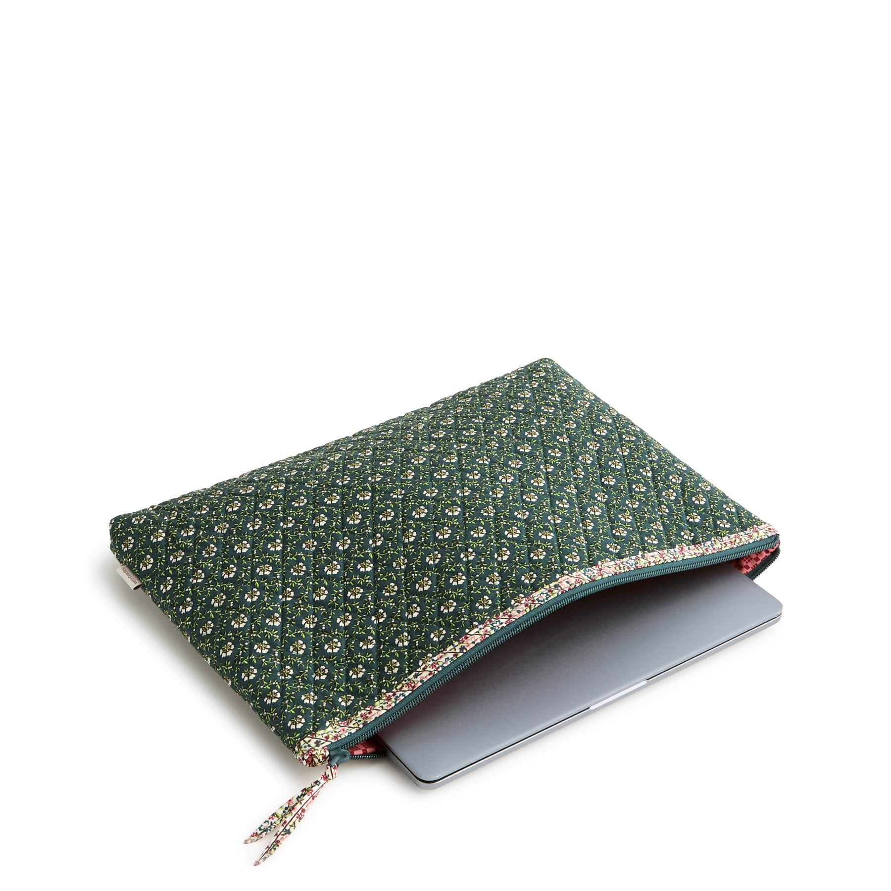 Laptop Pouch - Image 3