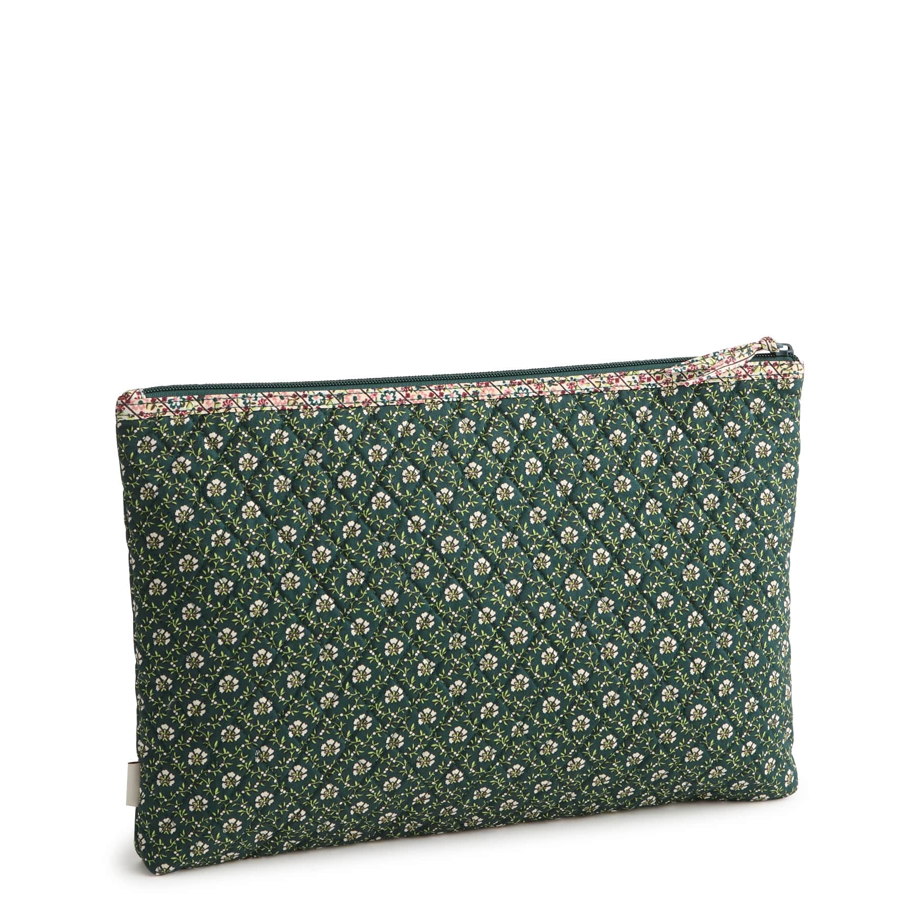Laptop Pouch - Image 2