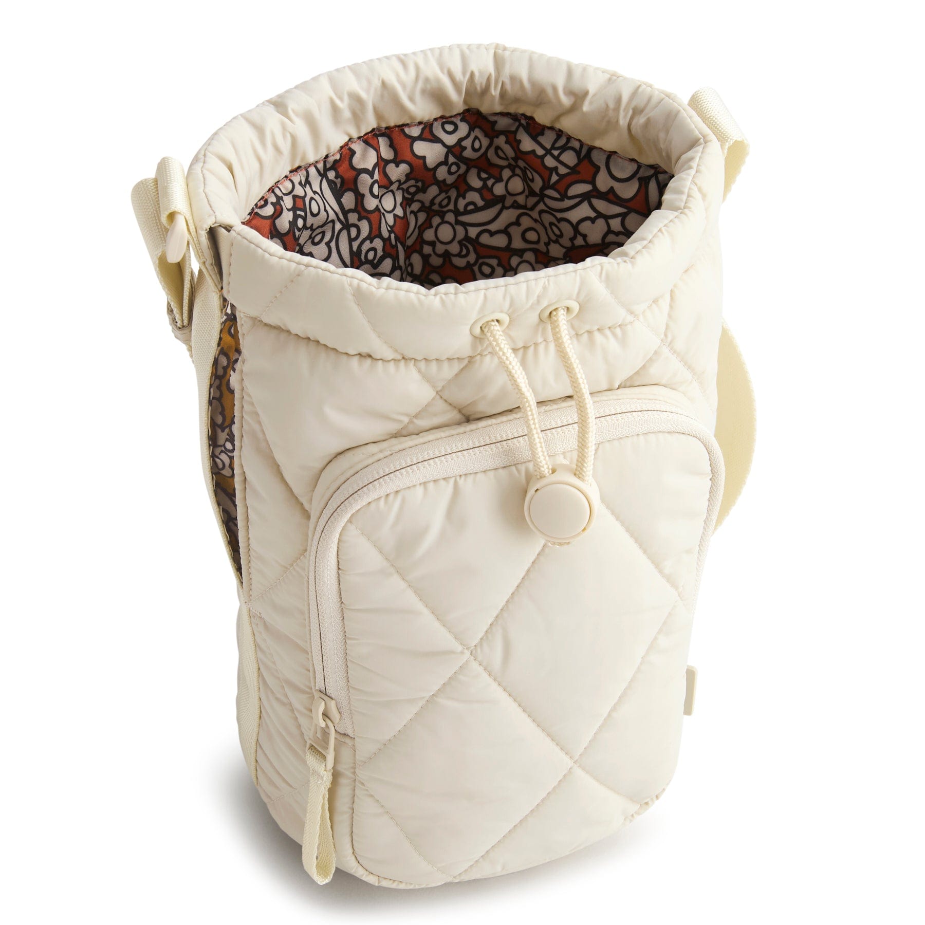Tumbler Water Bottle Crossbody - Image 4