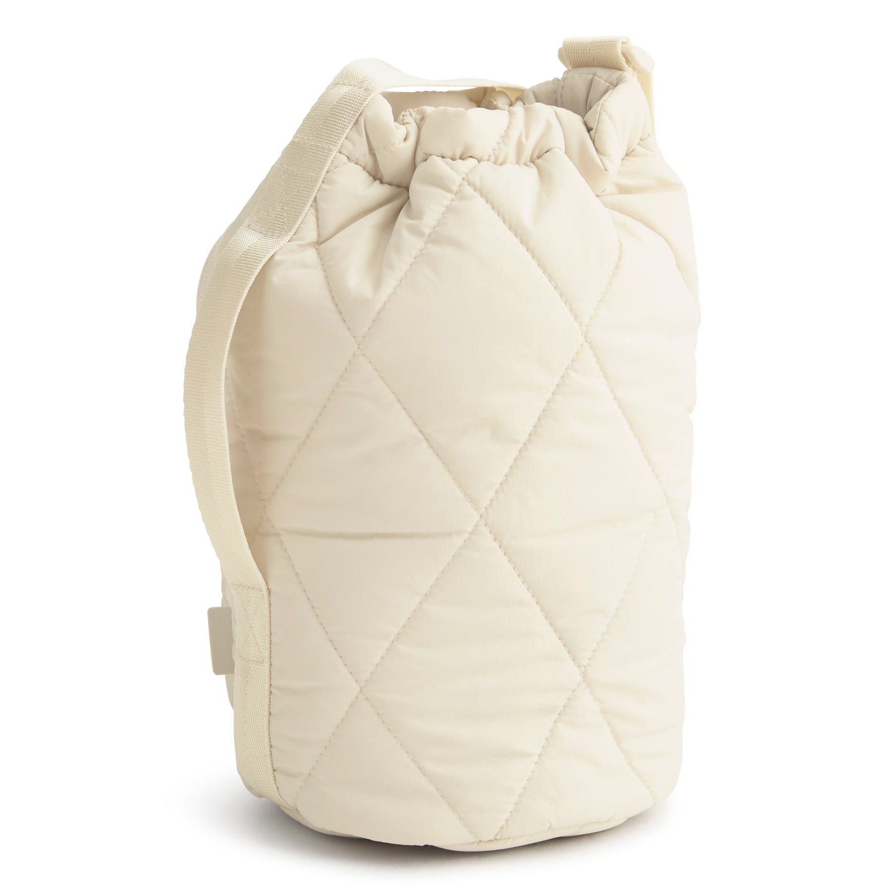 Tumbler Water Bottle Crossbody - Image 3