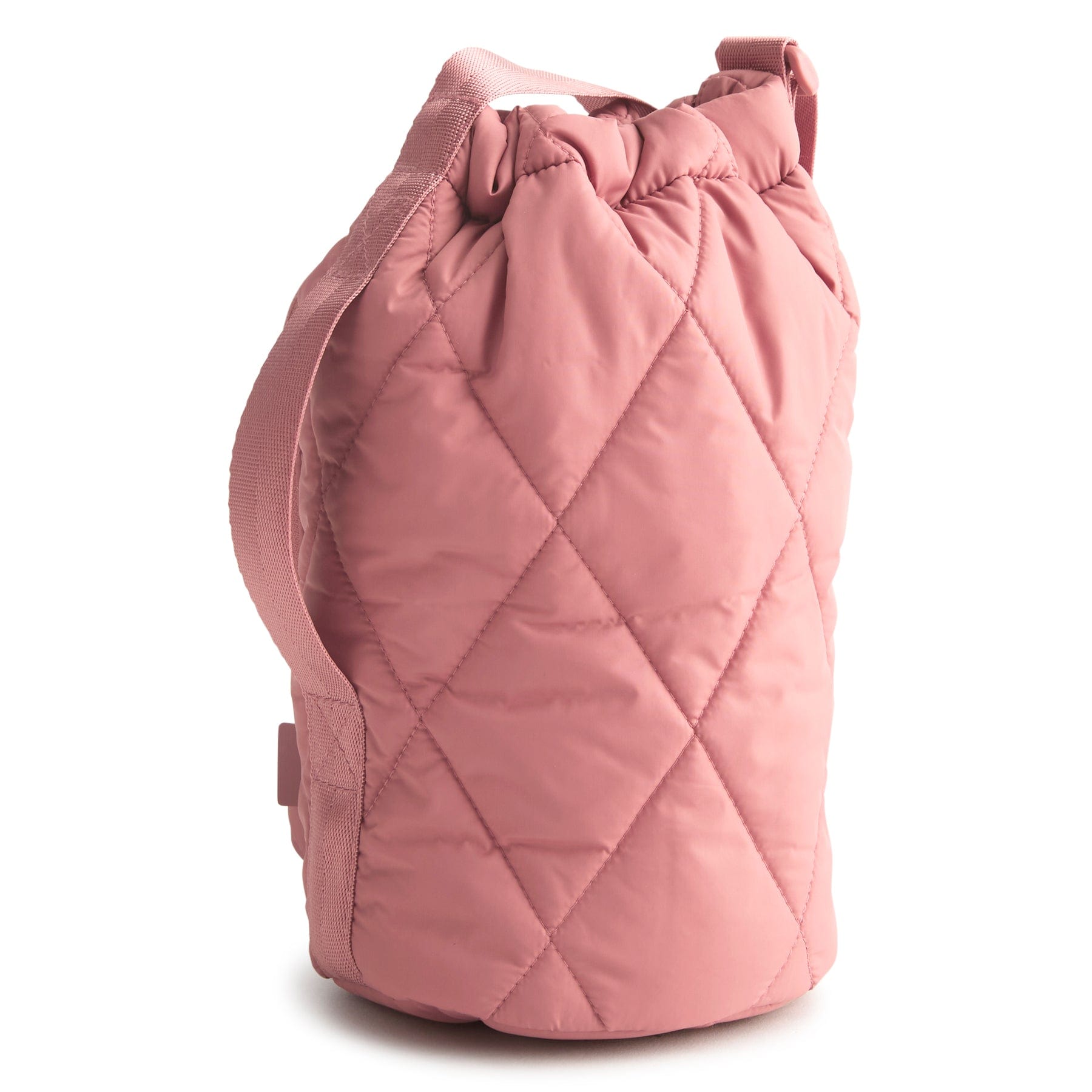 Tumbler Water Bottle Crossbody - Image 3