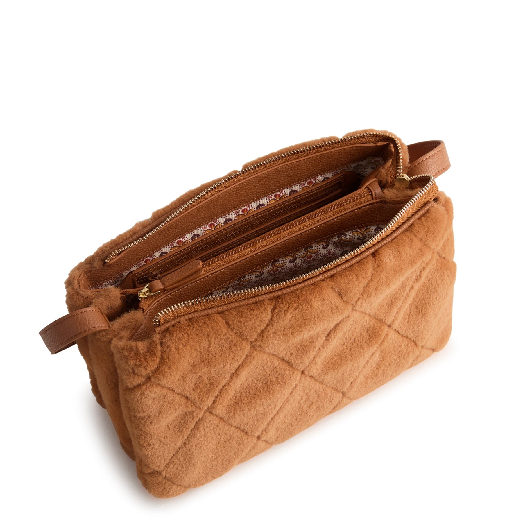 Foxbury Crossbody - Image 5