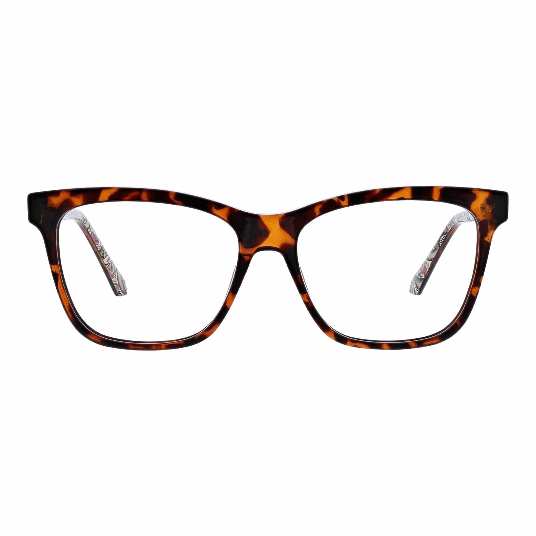Aspen Blue Light Reader - Image 2