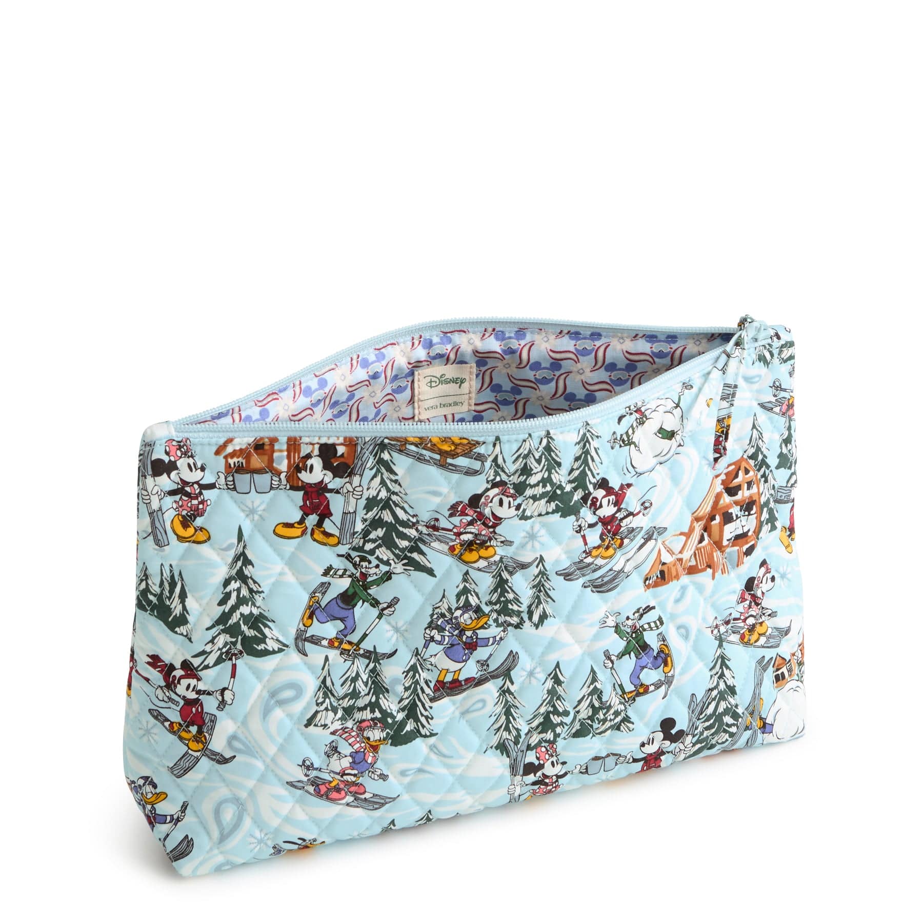 Disney Large Pouch - Image 2