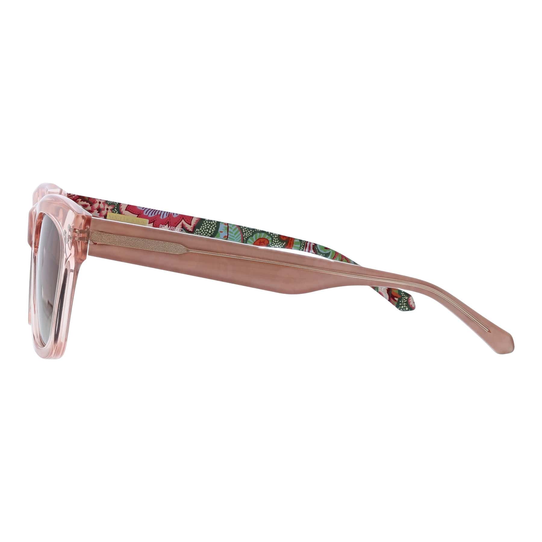 Bryce Polarized Sunglasses - Image 3