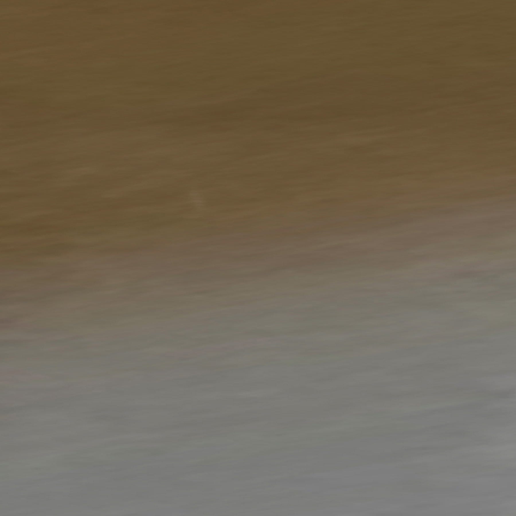 Bryce Polarized Sunglasses - Image 5