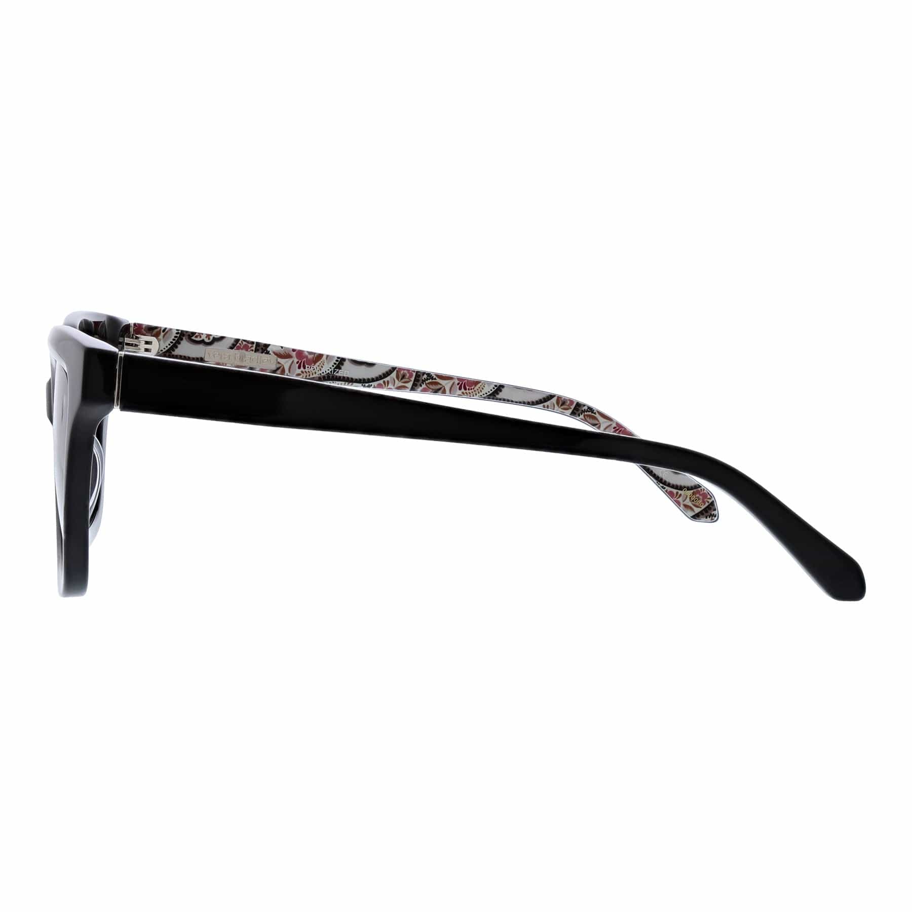 Karolina Polarized Sunglasses - Image 3