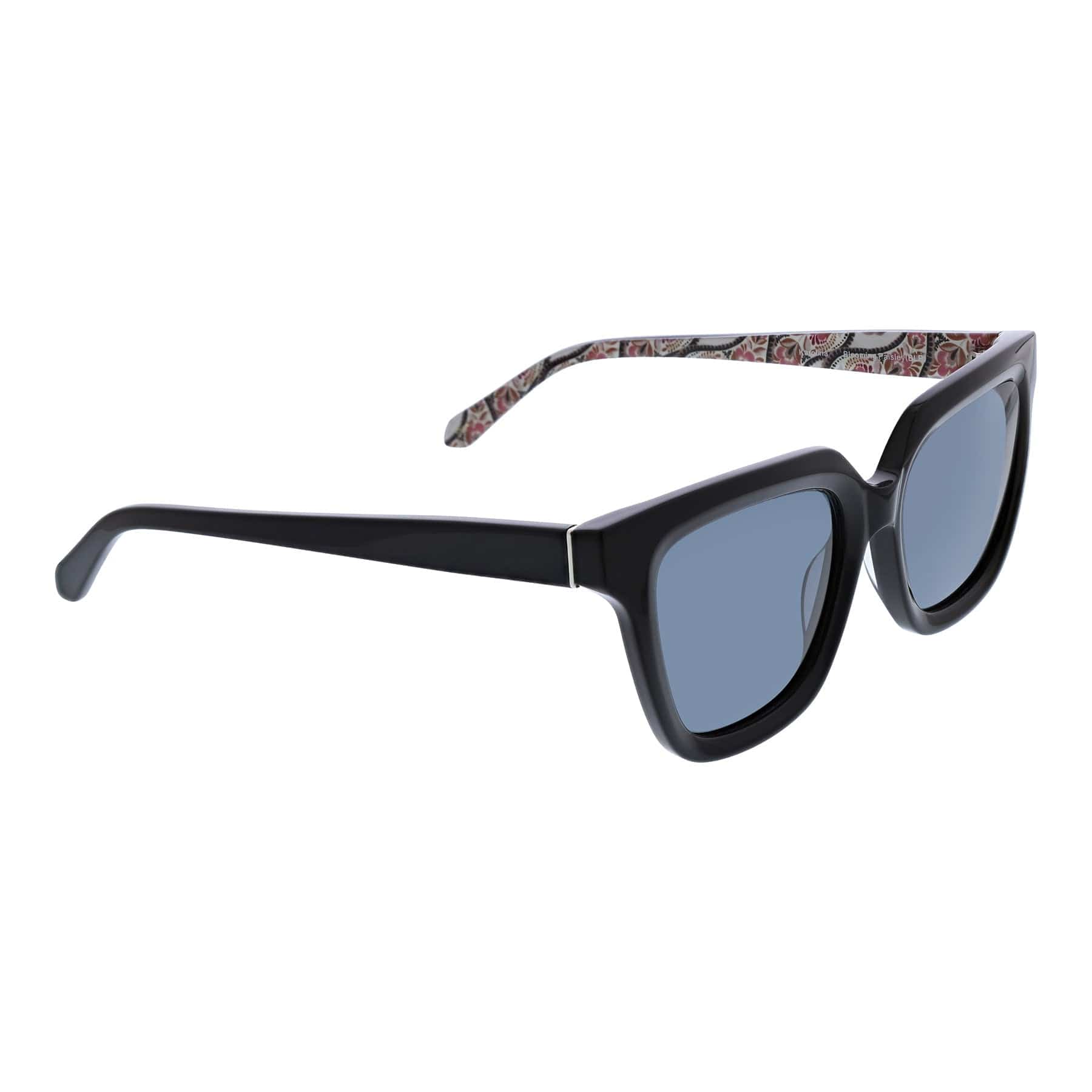 Karolina Polarized Sunglasses - Image 4