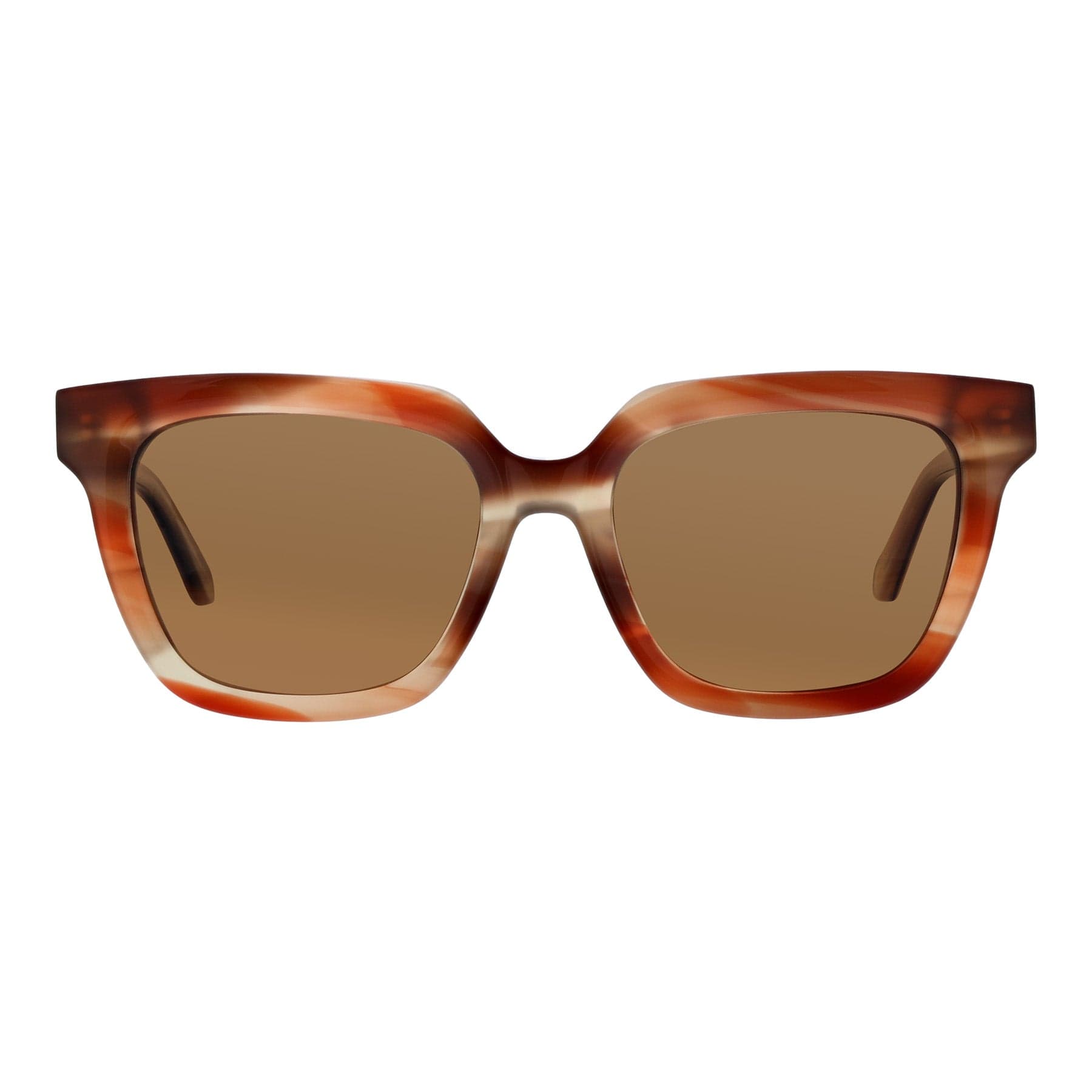 Karolina Polarized Sunglasses - Image 2