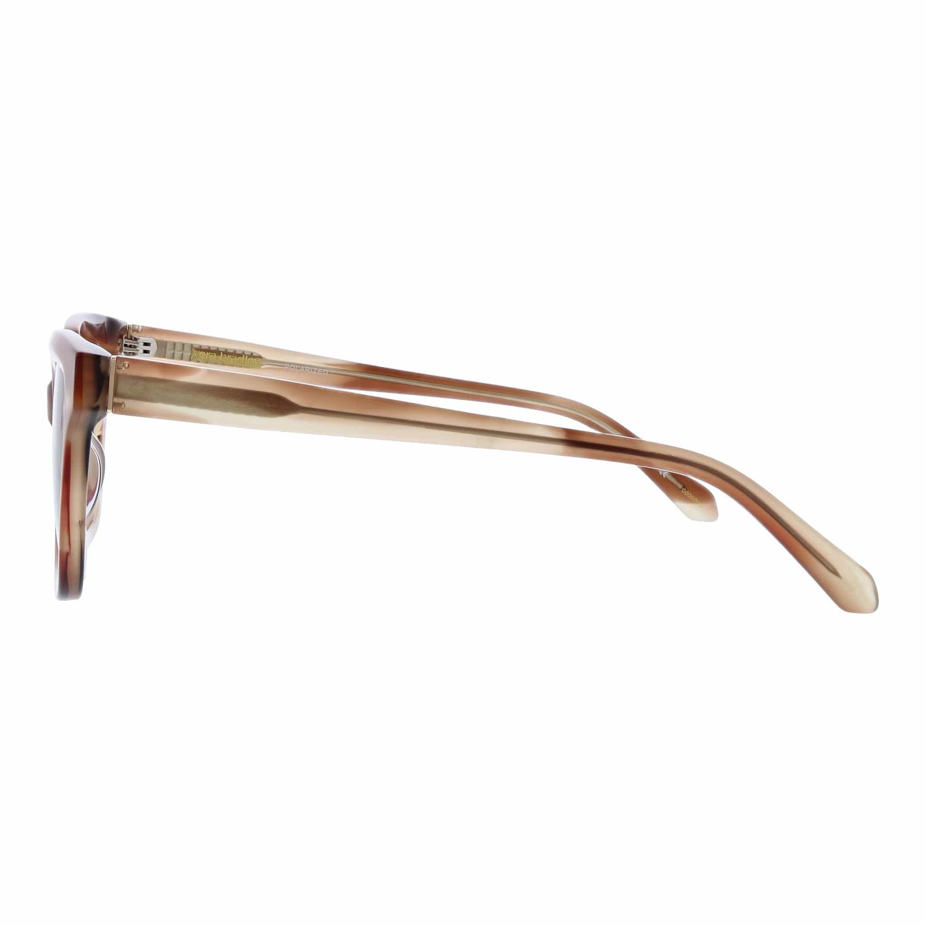 Karolina Polarized Sunglasses - Image 3