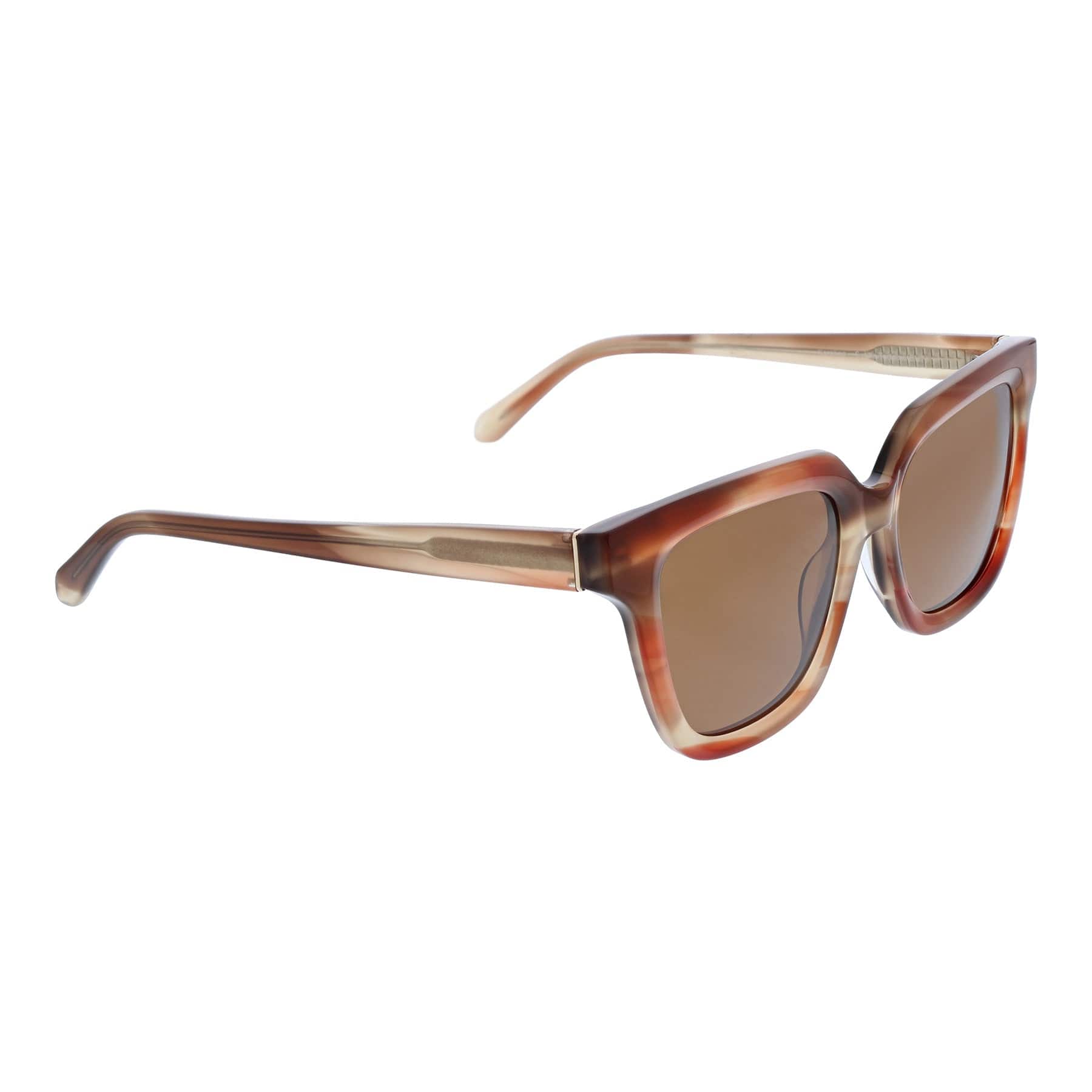 Karolina Polarized Sunglasses - Image 4