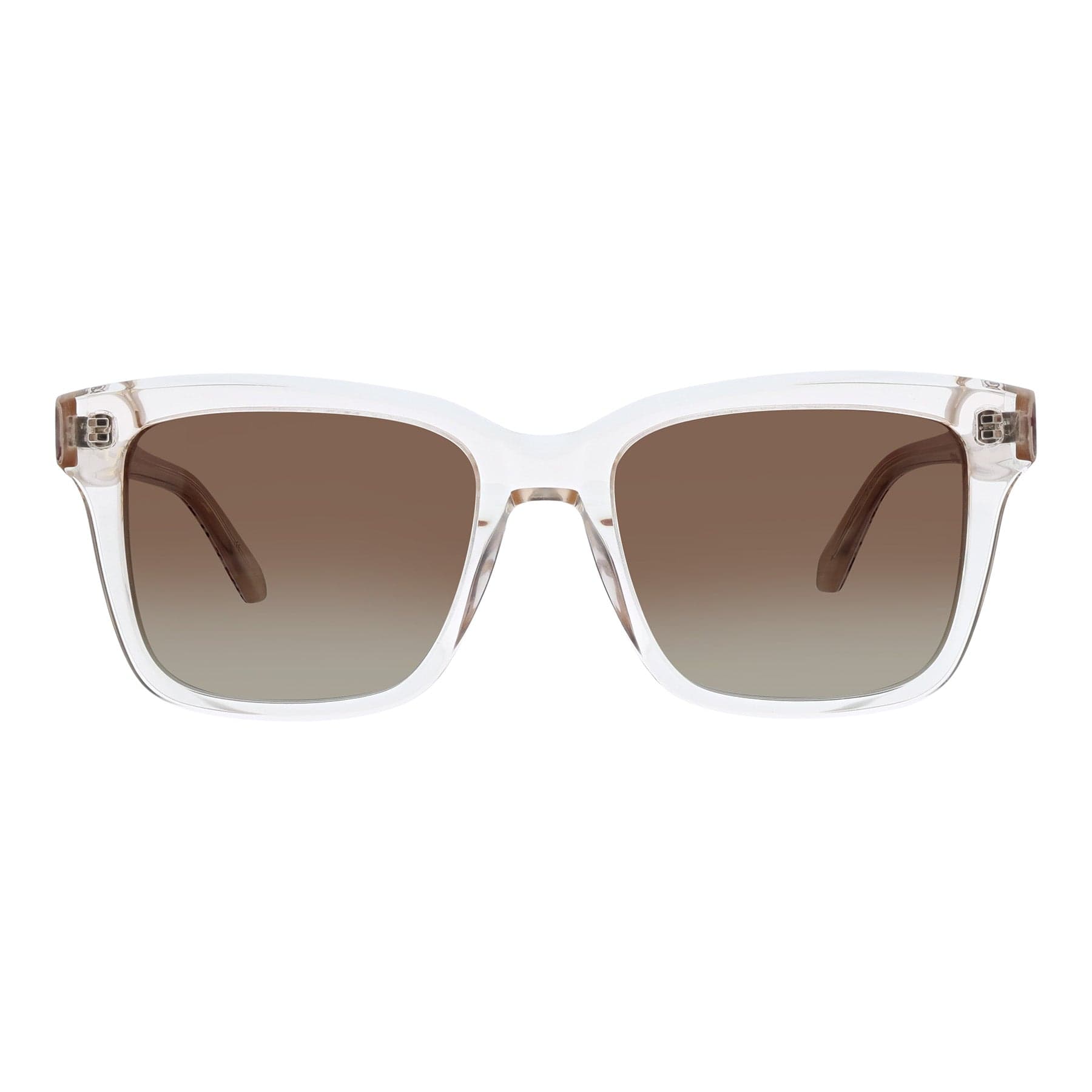 Lia Polarized Sunglasses - Image 2