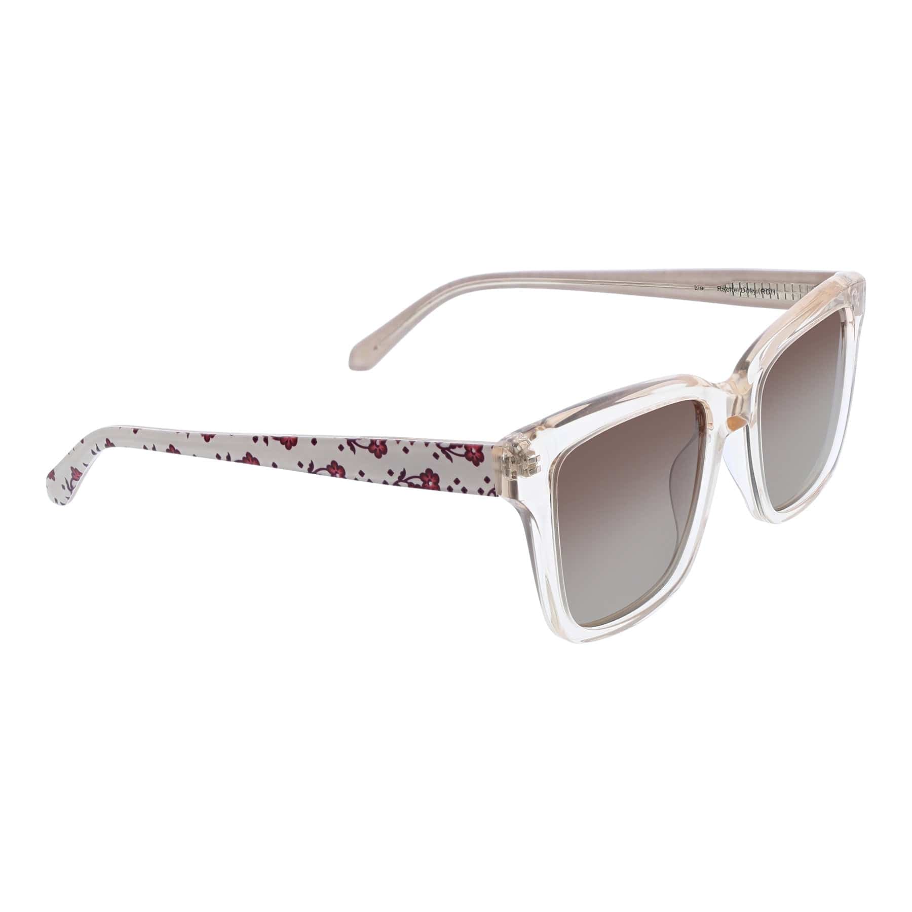 Lia Polarized Sunglasses - Image 4