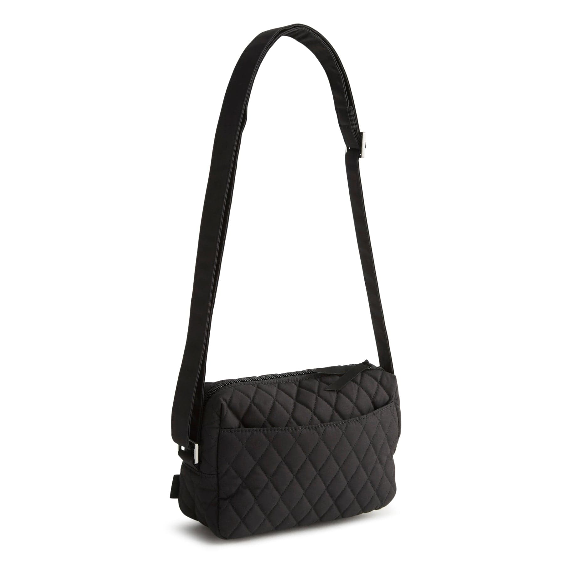 Becker Camera Bag Crossbody - Image 3