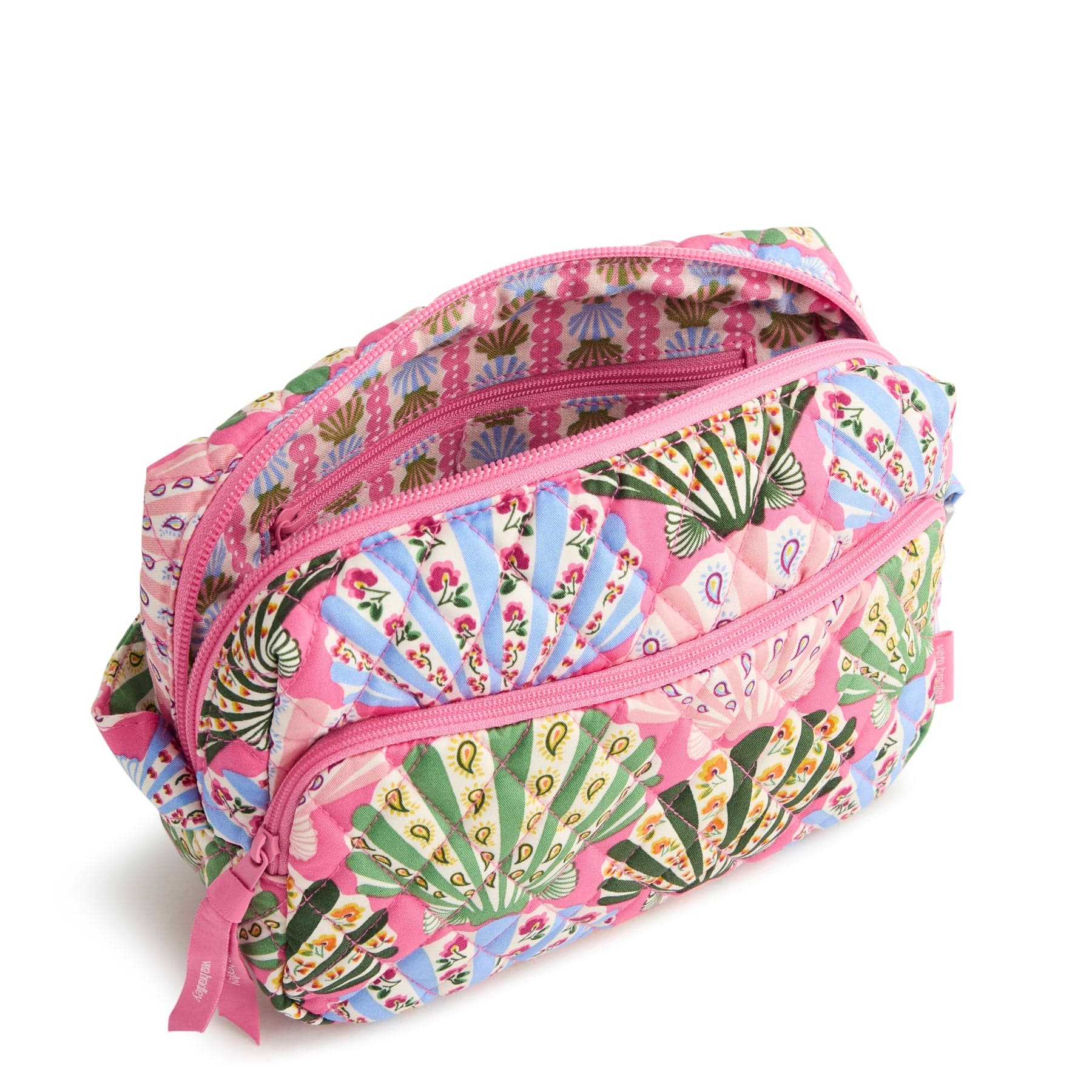 Becker Camera Bag Crossbody - Image 4